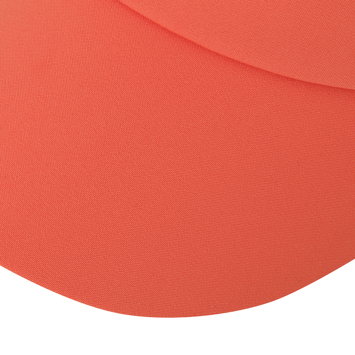 521C2CP671_OR_detail_06.jpg
