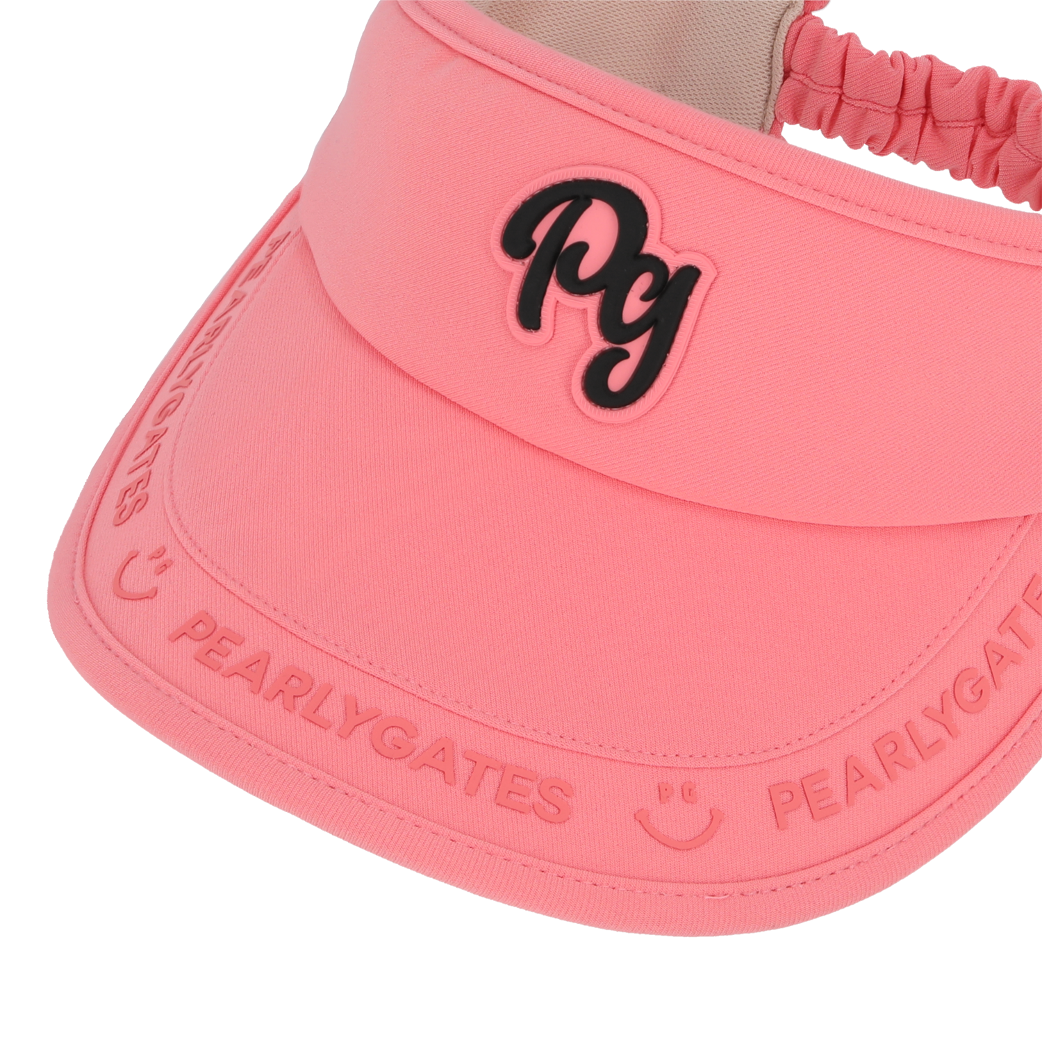 521C2CP673_PK_detail_06.jpg