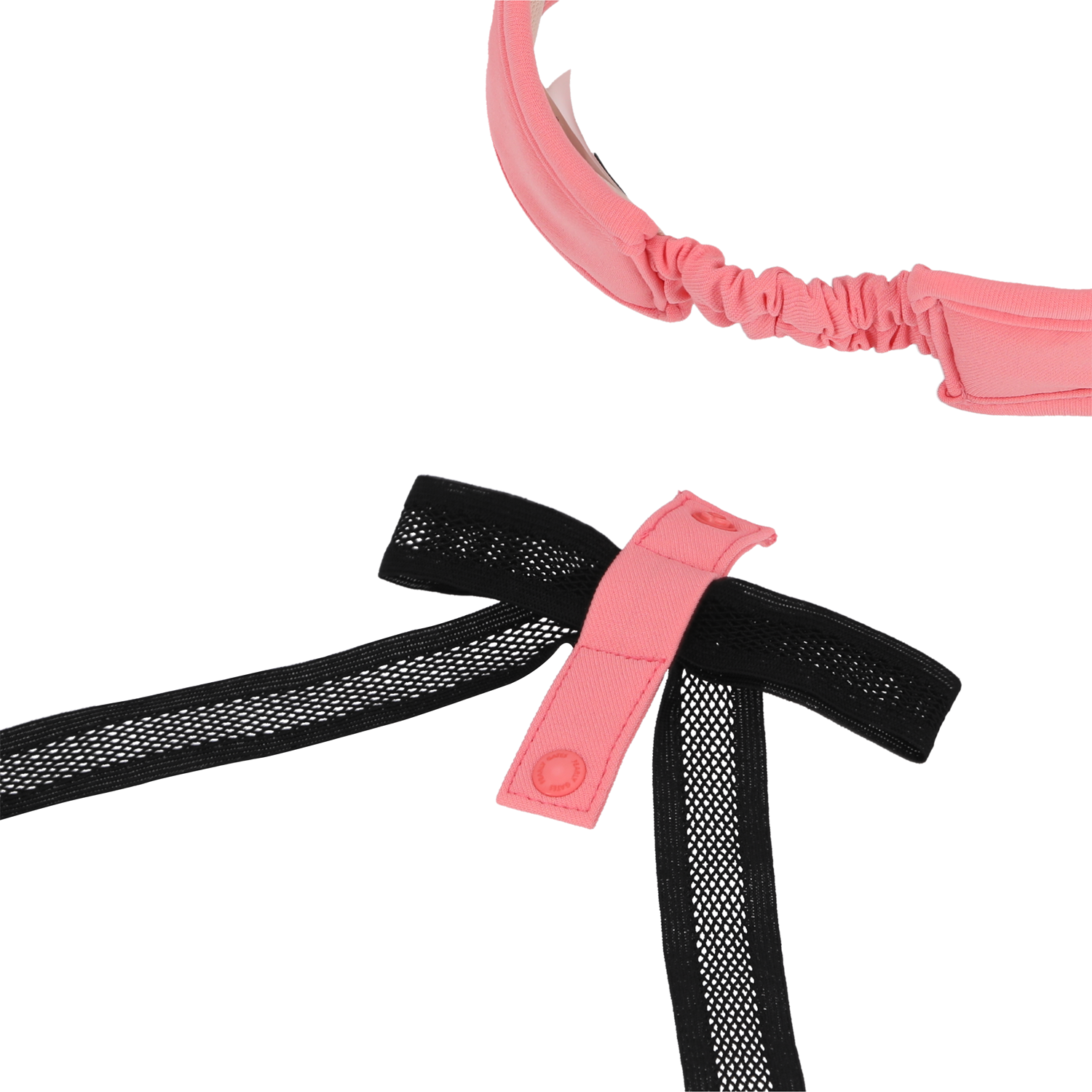 521C2CP673_PK_detail_07.jpg
