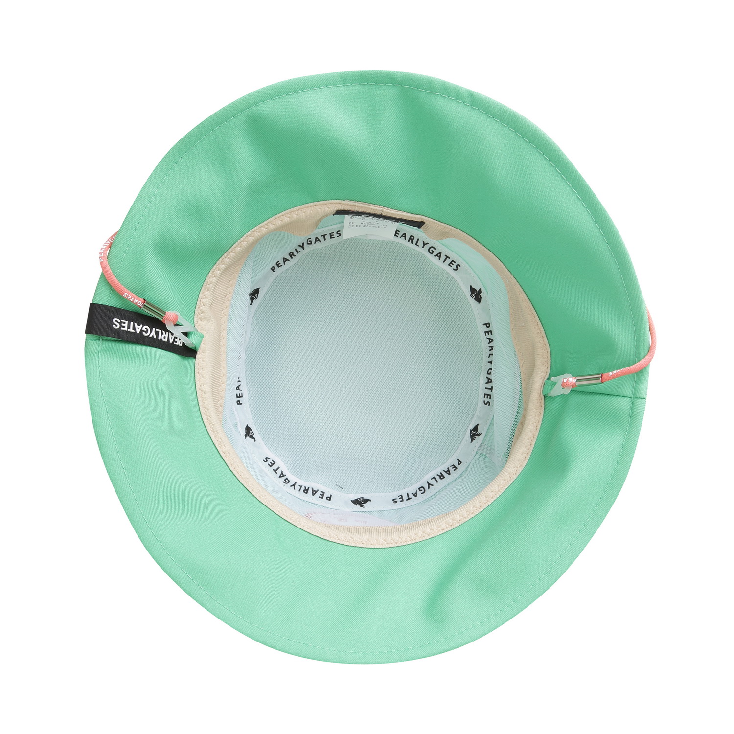 521C2CP676_GN_detail_10.jpg