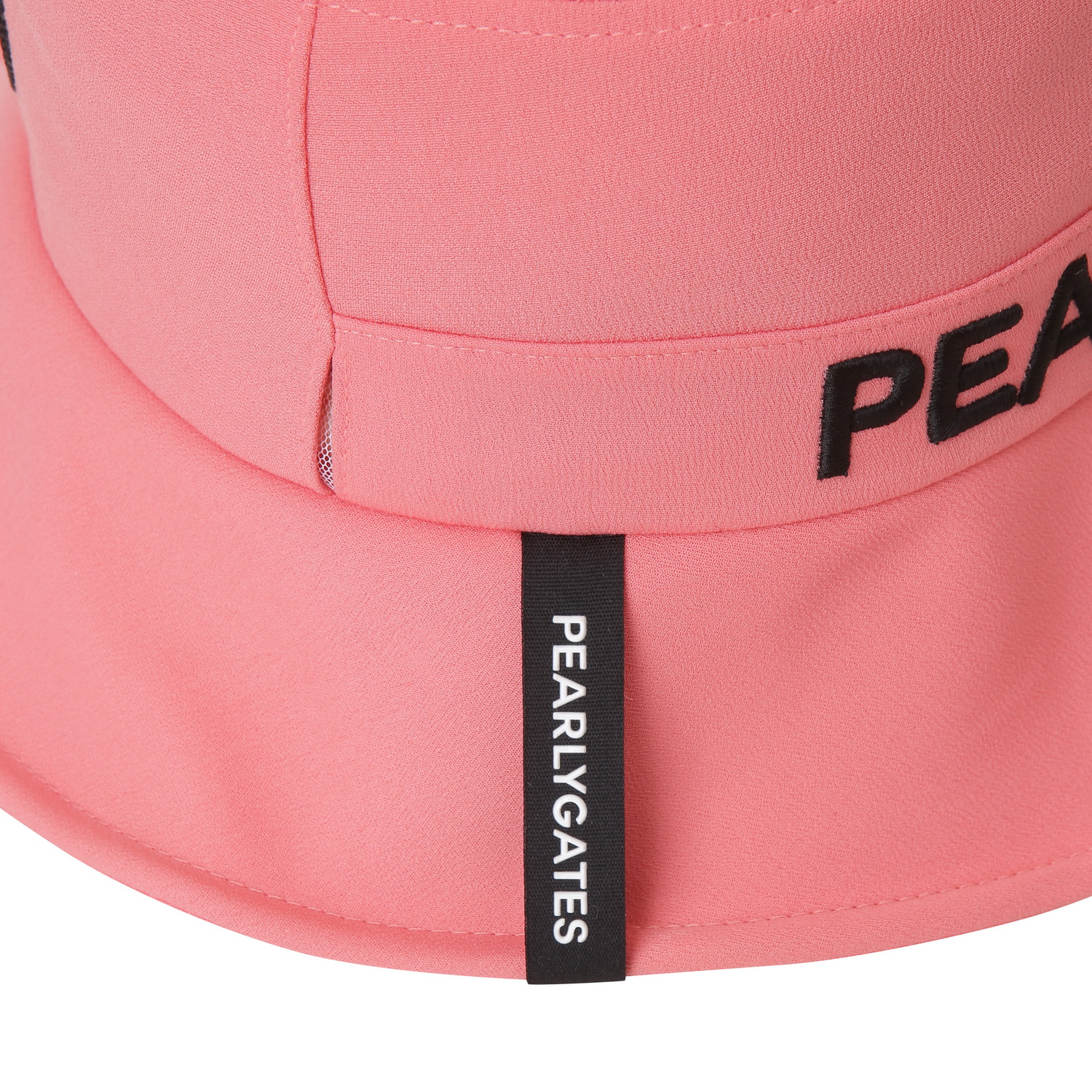 521C2CP676_PK_detail_07.jpg