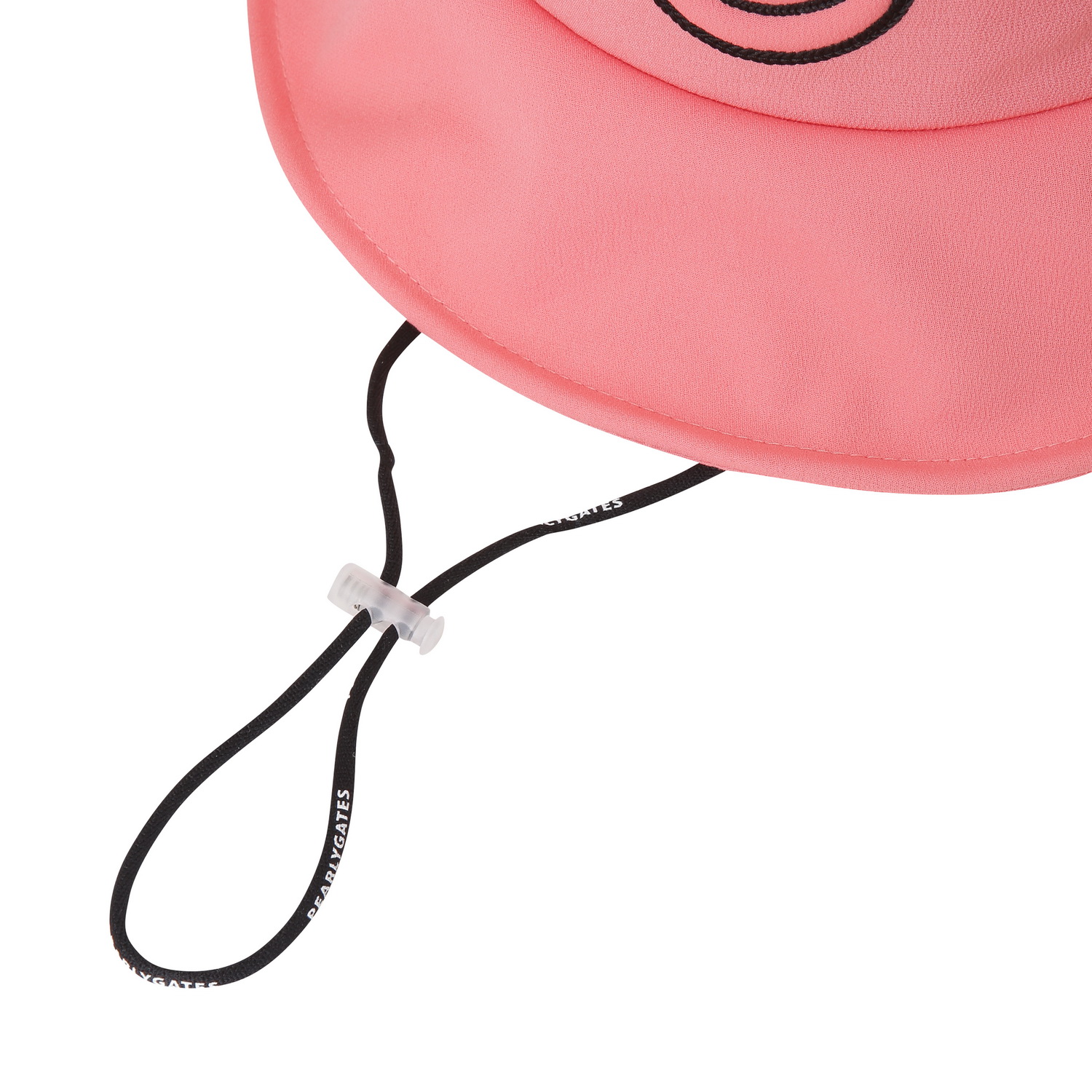 521C2CP676_PK_detail_09.jpg