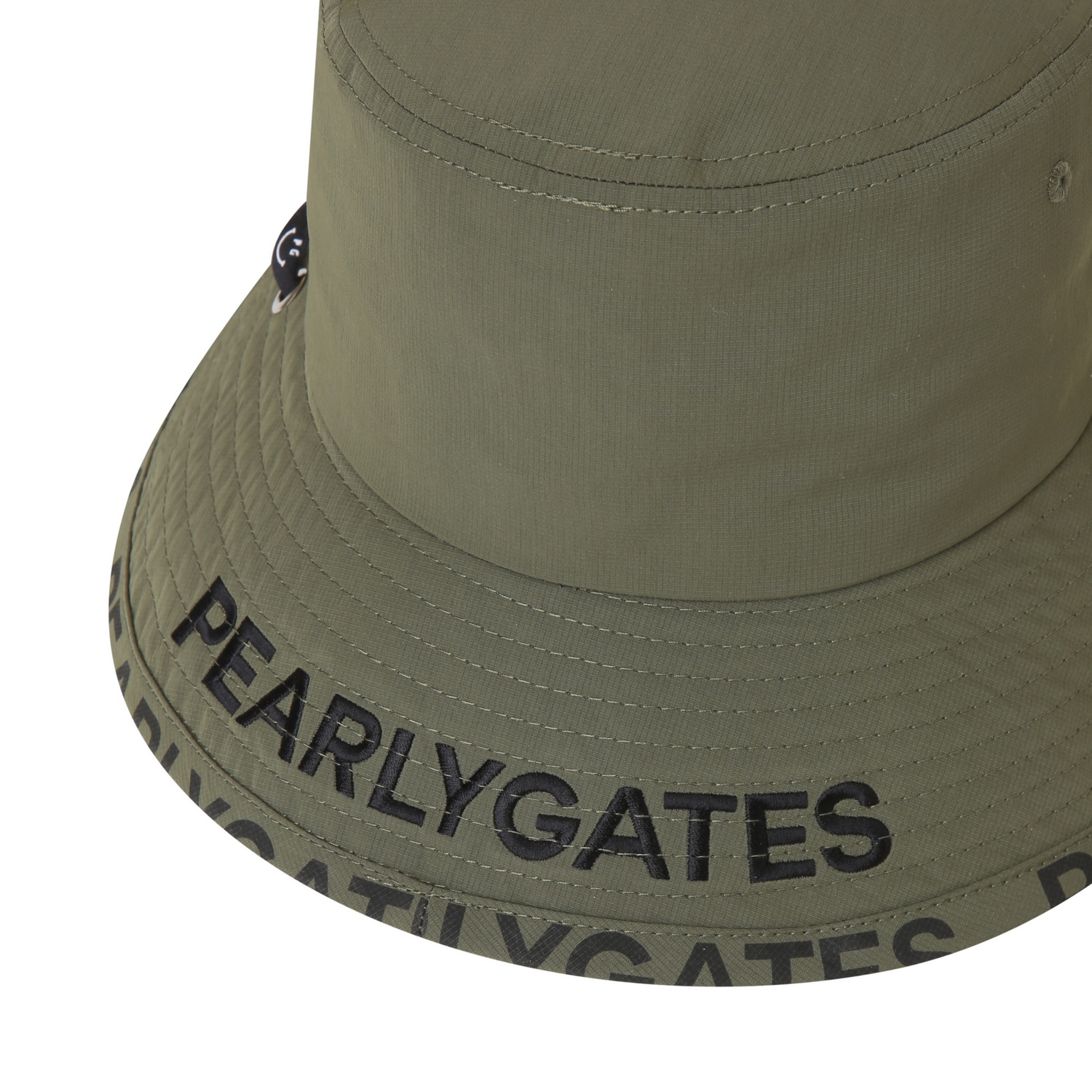 521C2CP678_KH_detail_07.jpg