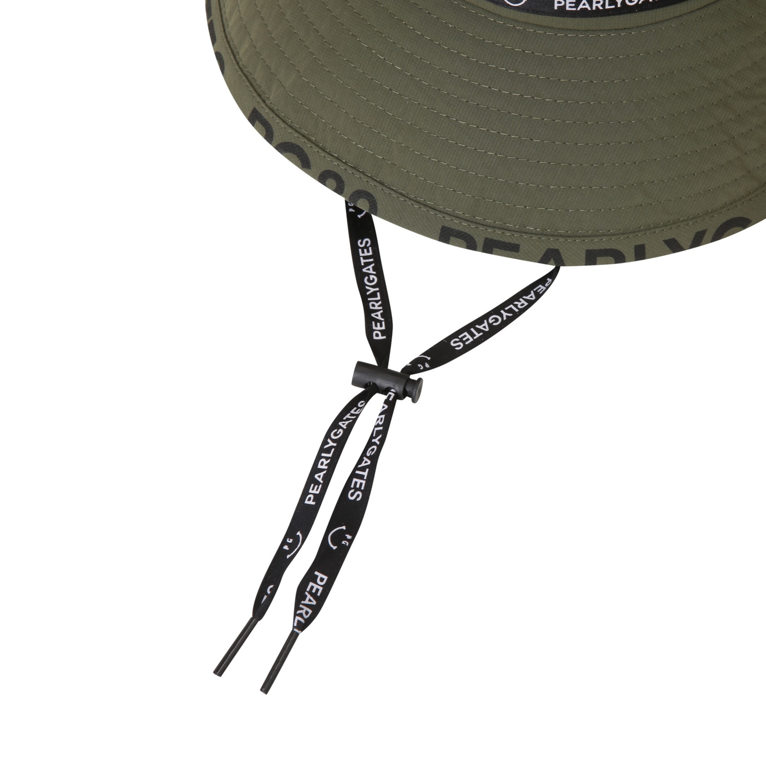 521C2CP678_KH_detail_08.jpg