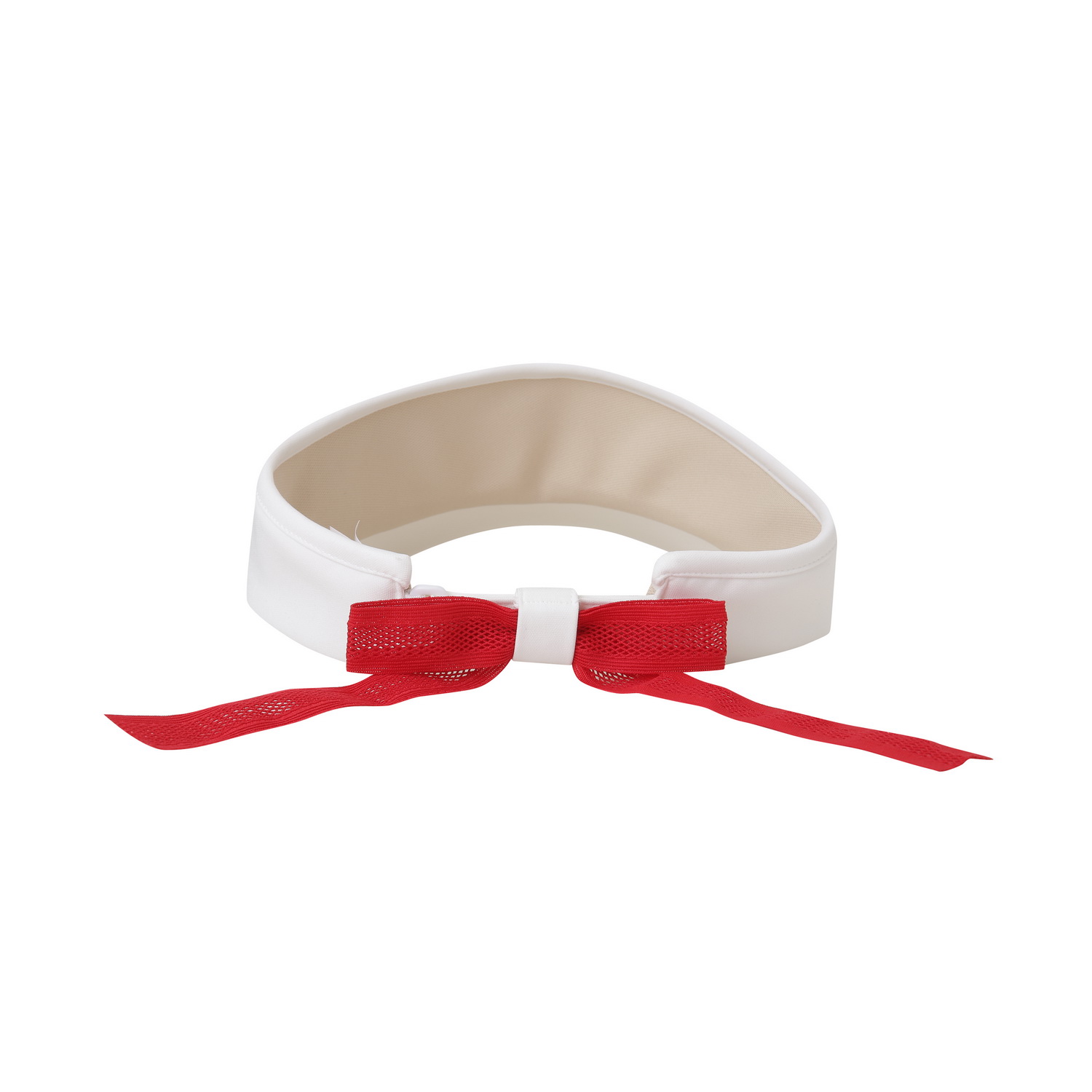 521C2CP680_WH_detail_03.jpg