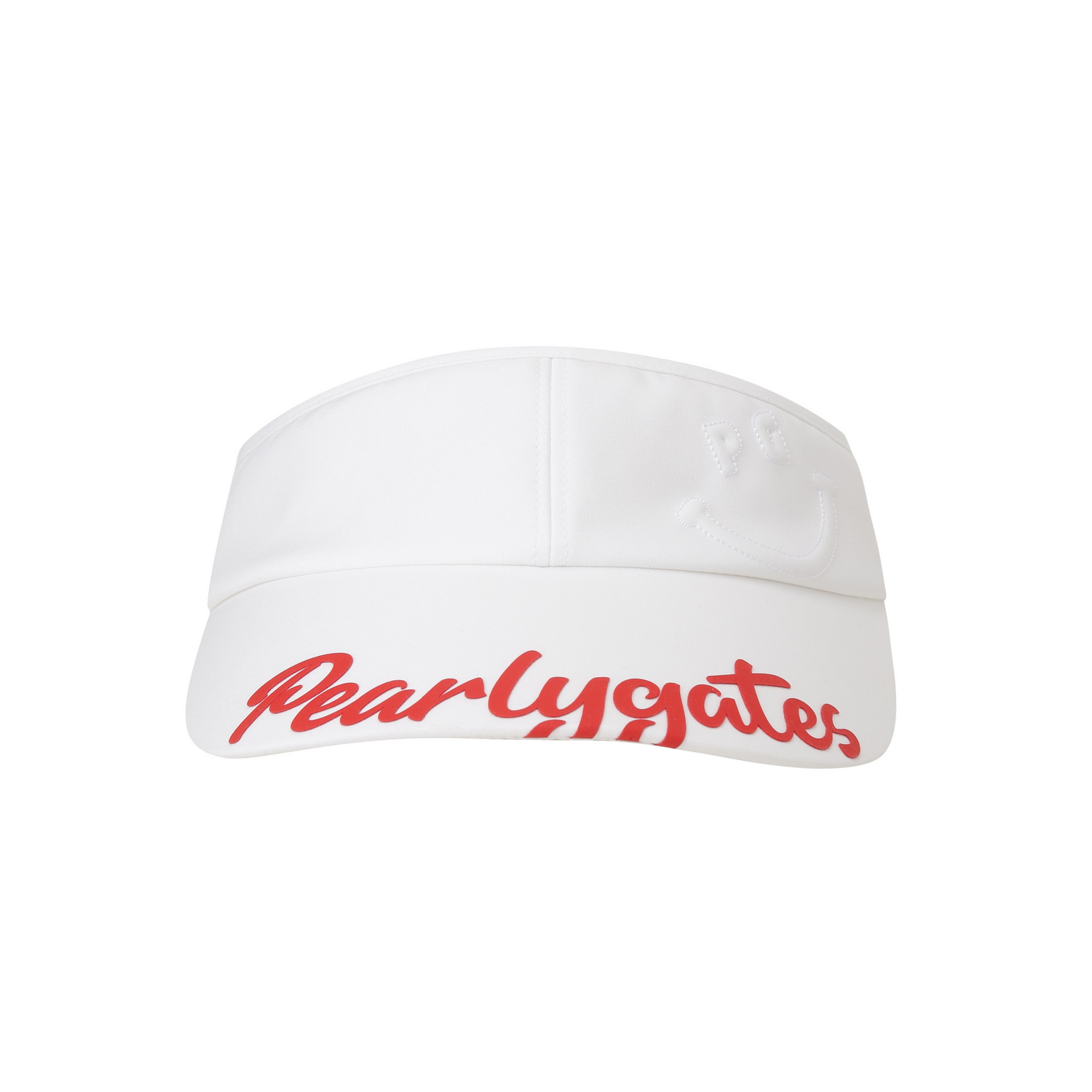 521C2CP680_WH_detail_04.jpg