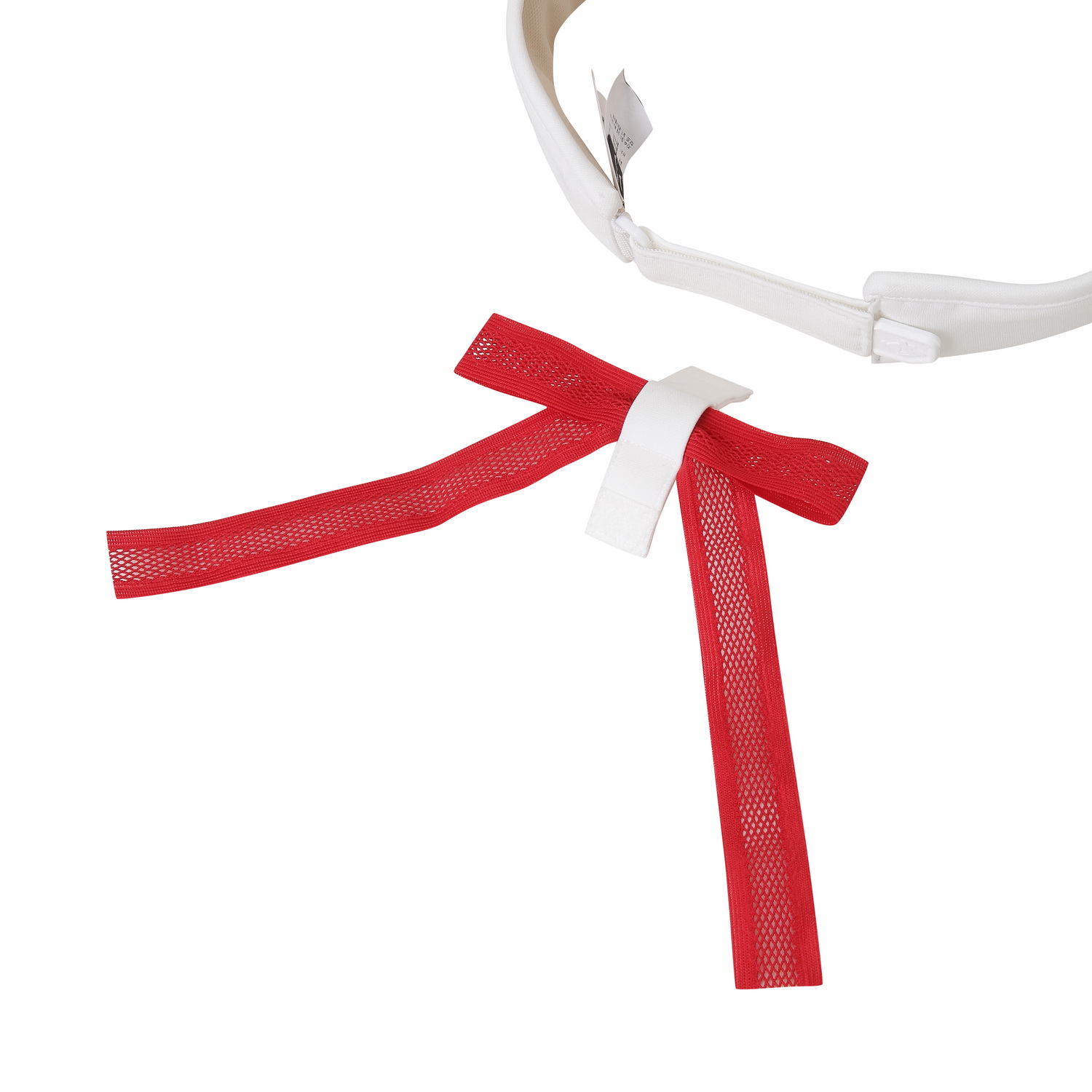 521C2CP680_WH_detail_07.jpg
