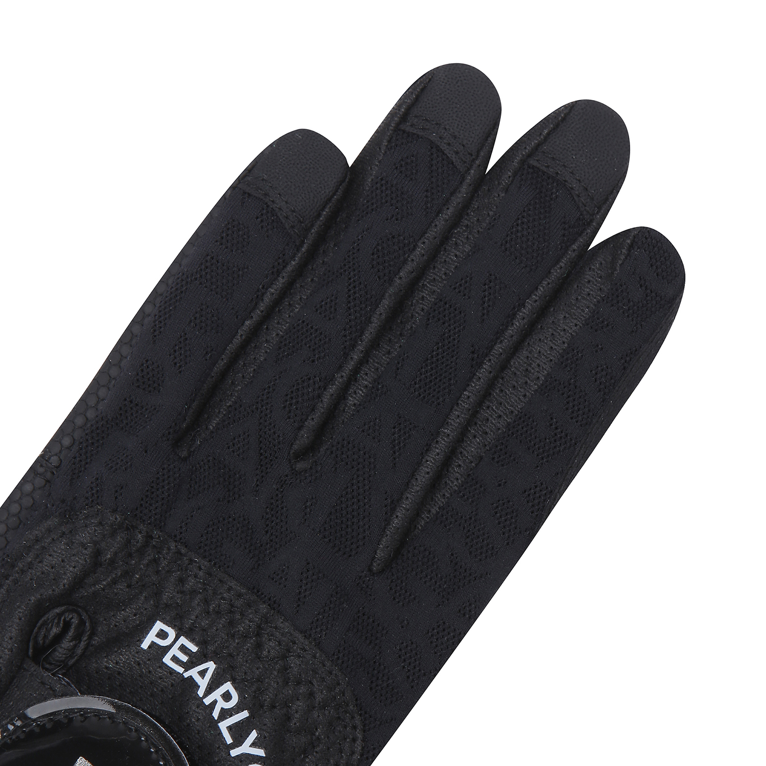 521C2GV871_BK_detail_03.jpg
