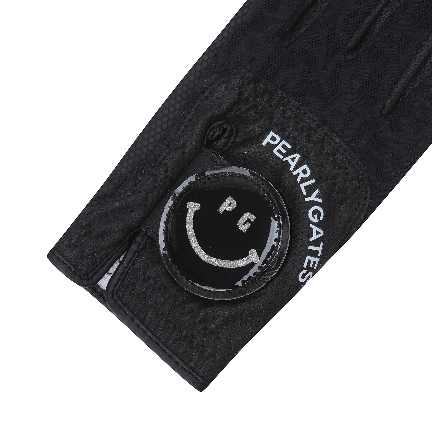 521C2GV871_BK_detail_04.jpg