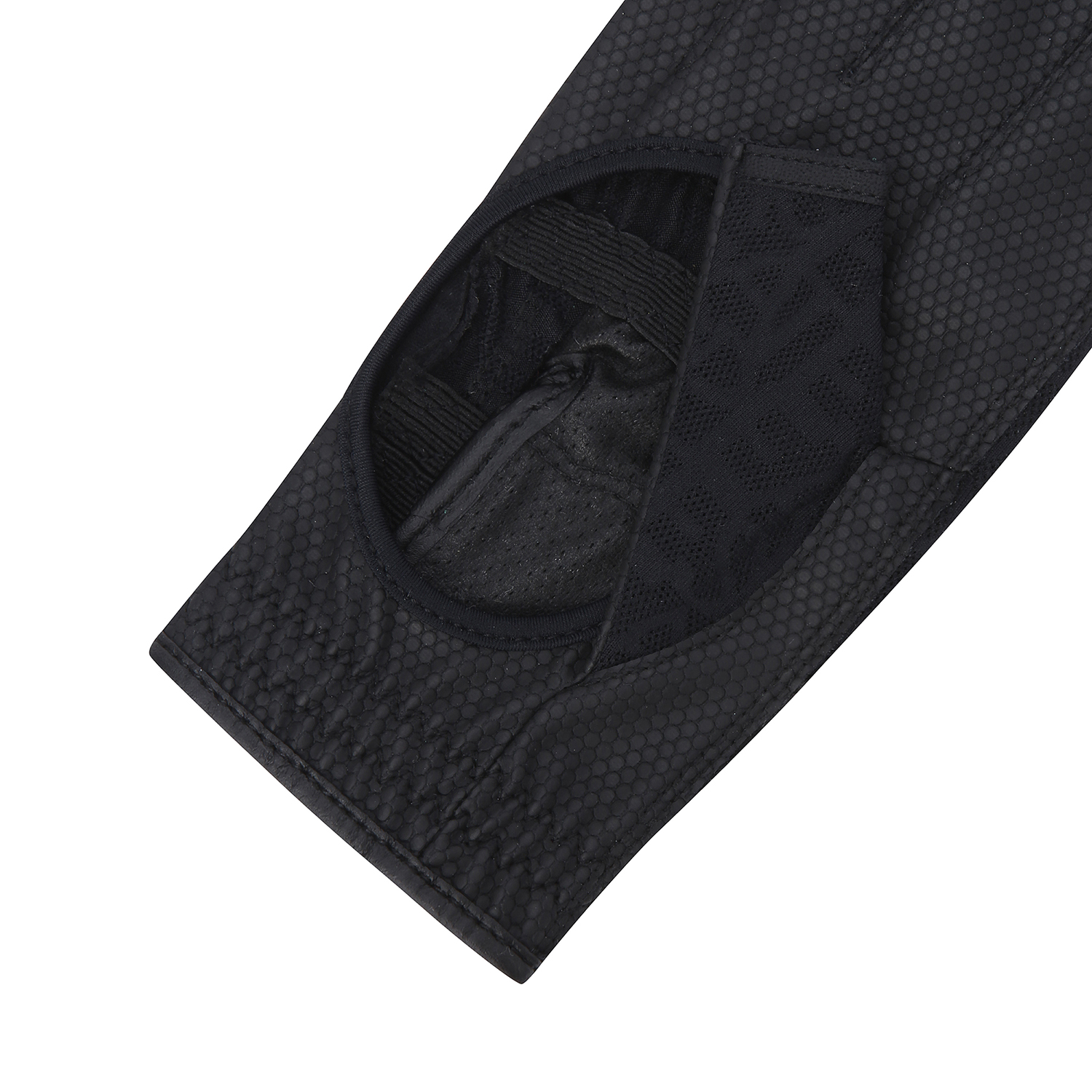 521C2GV871_BK_detail_08.jpg