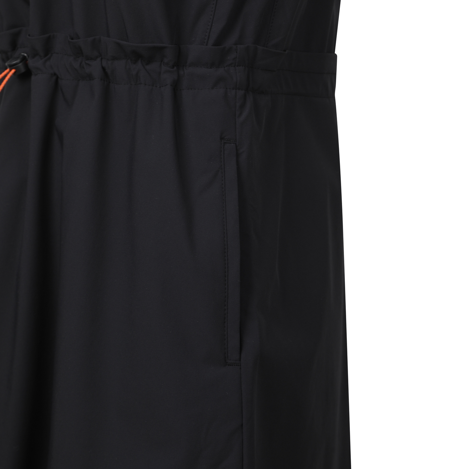 521C2JO255_BK_detail_05.jpg