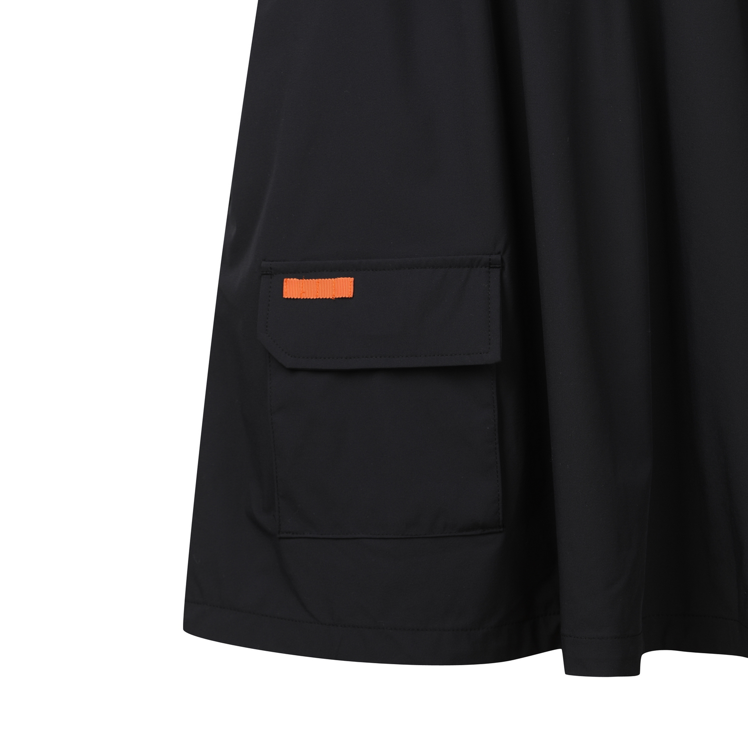 521C2JO255_BK_detail_06.jpg