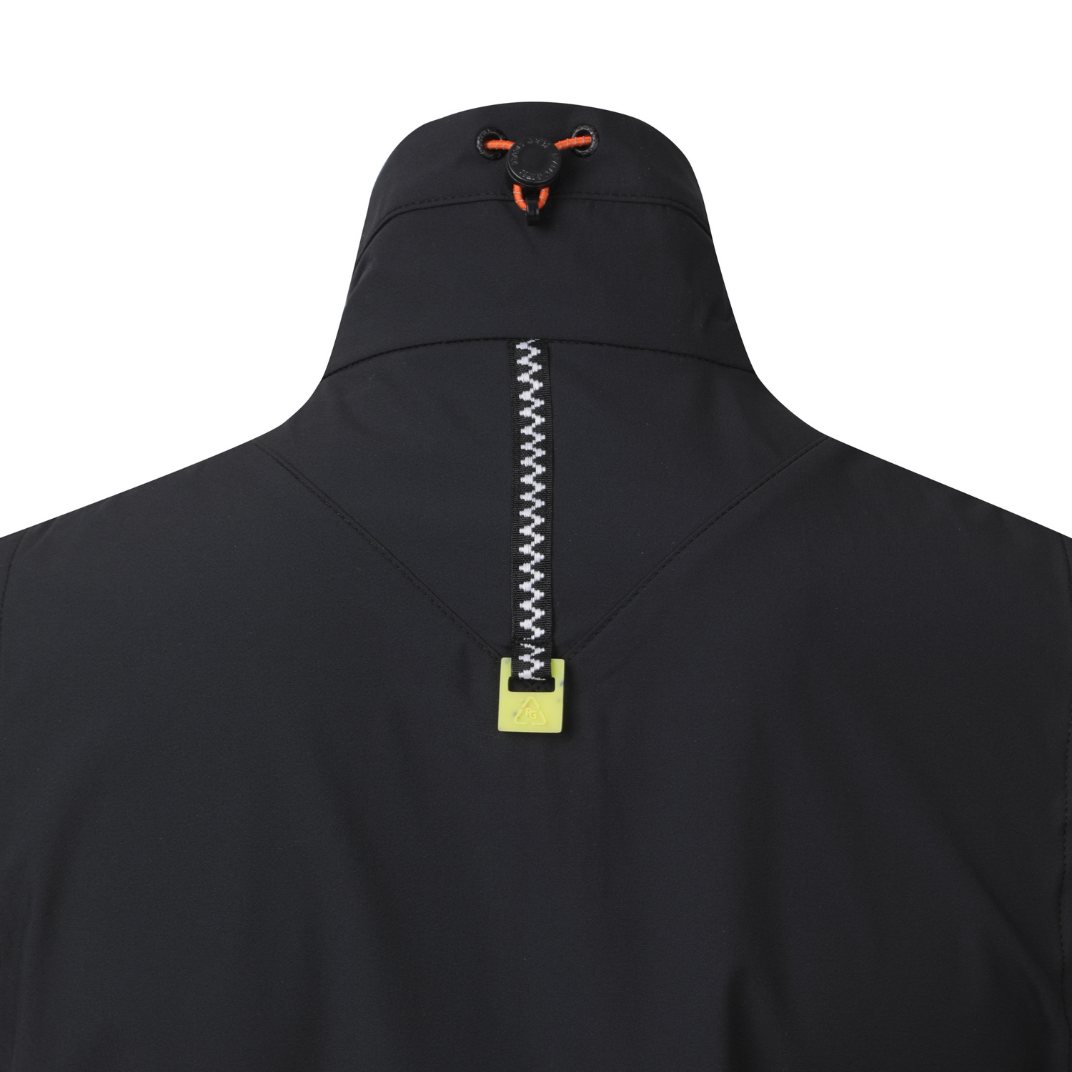 521C2JO255_BK_detail_07.jpg