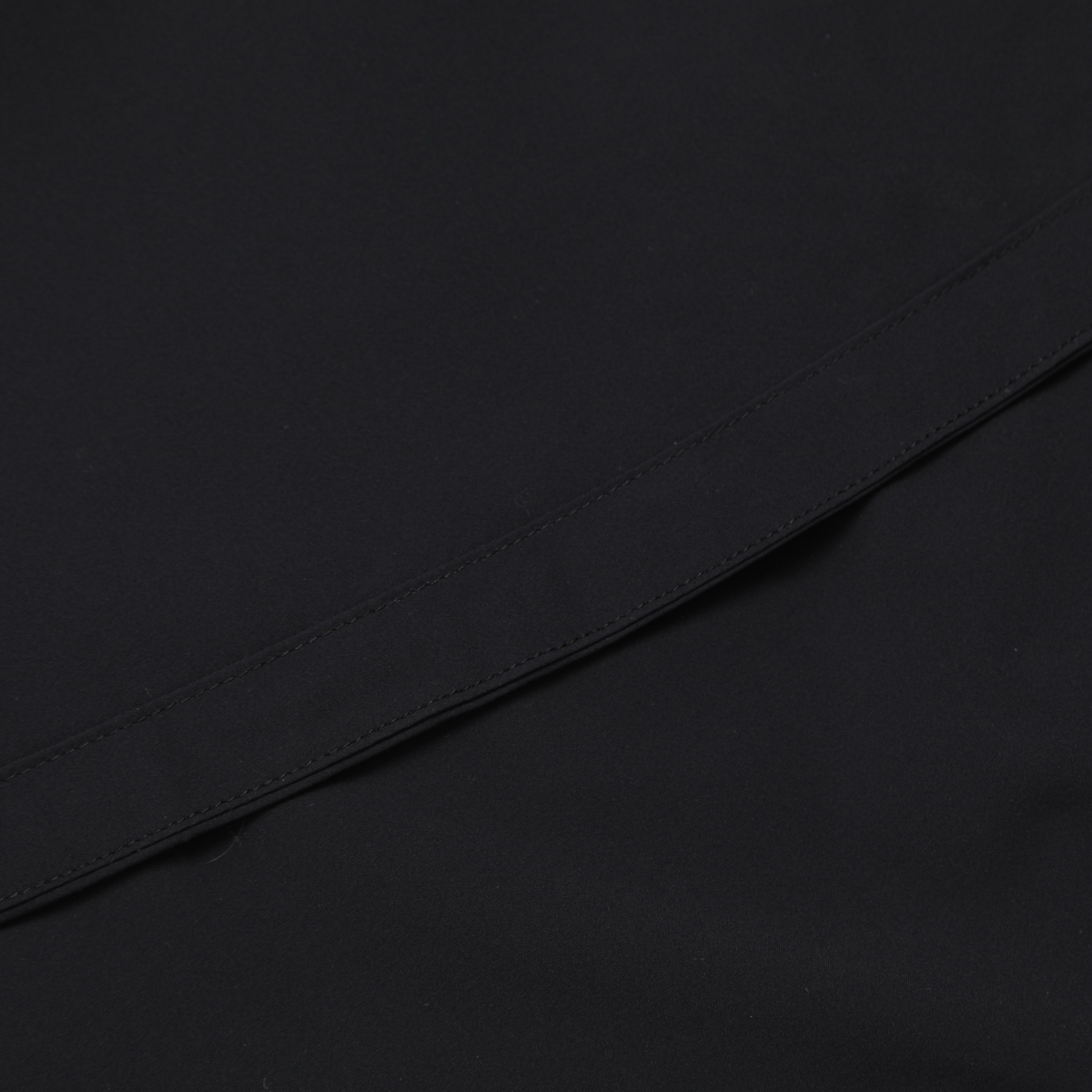 521C2JO255_BK_detail_09.jpg