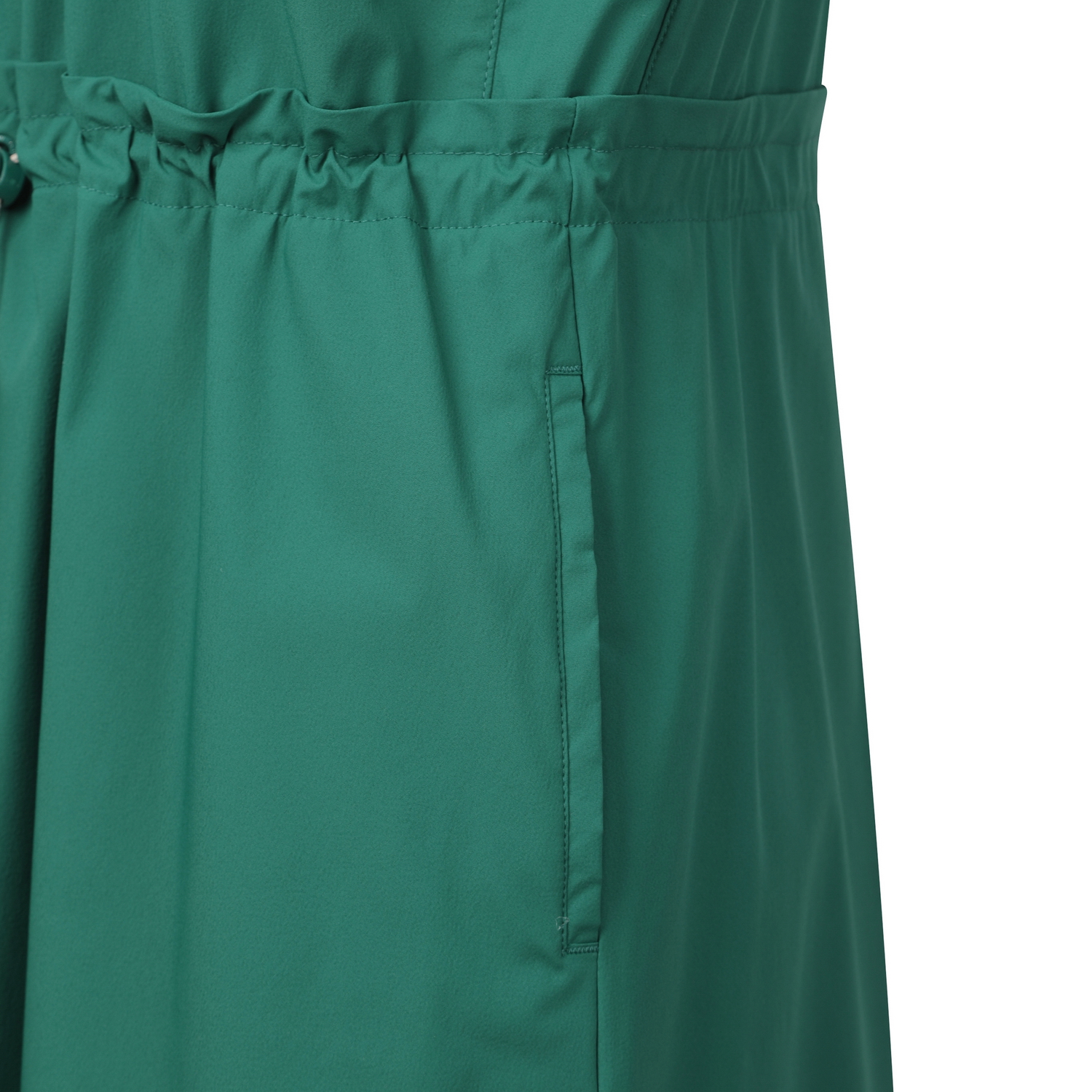 521C2JO255_GN_detail_05.jpg