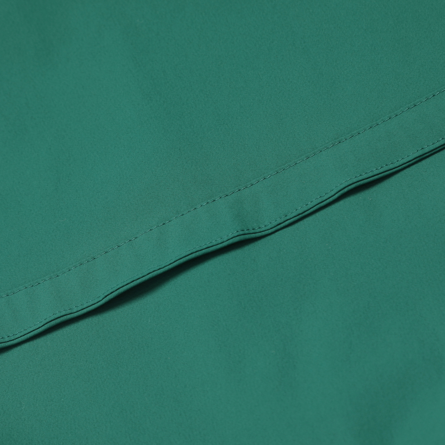 521C2JO255_GN_detail_09.jpg