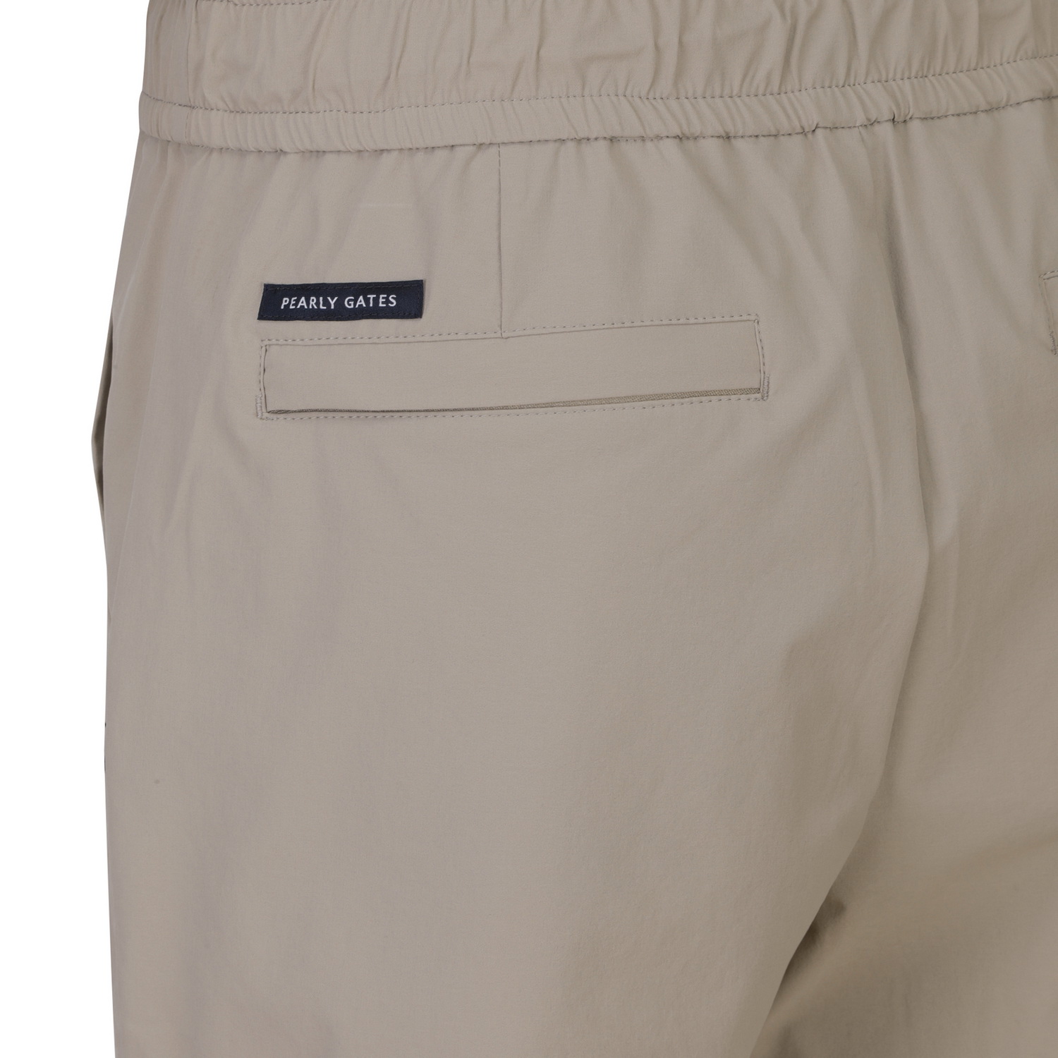 521C2JO256_BG_detail_06.jpg