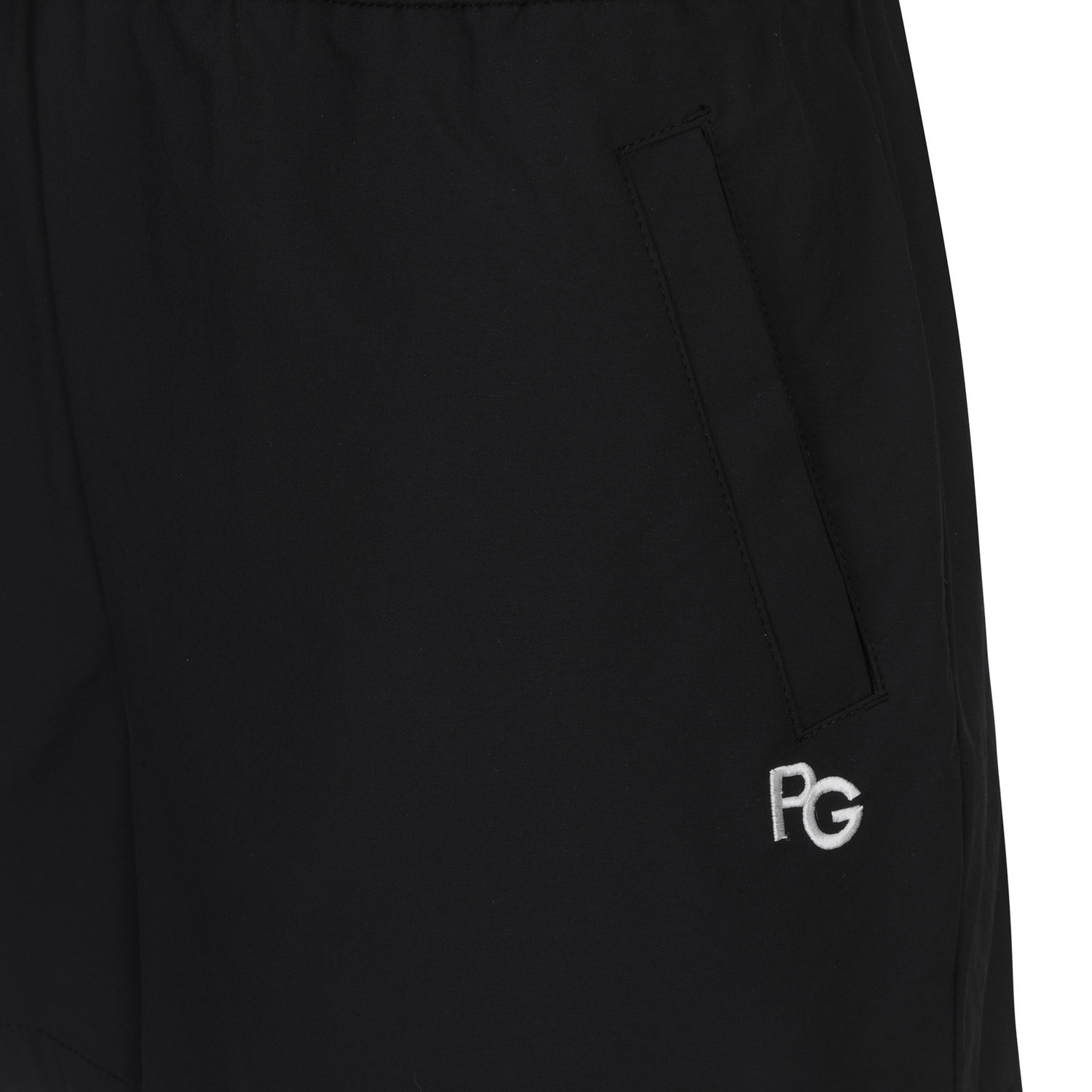 521C2JO256_BK_detail_05.jpg