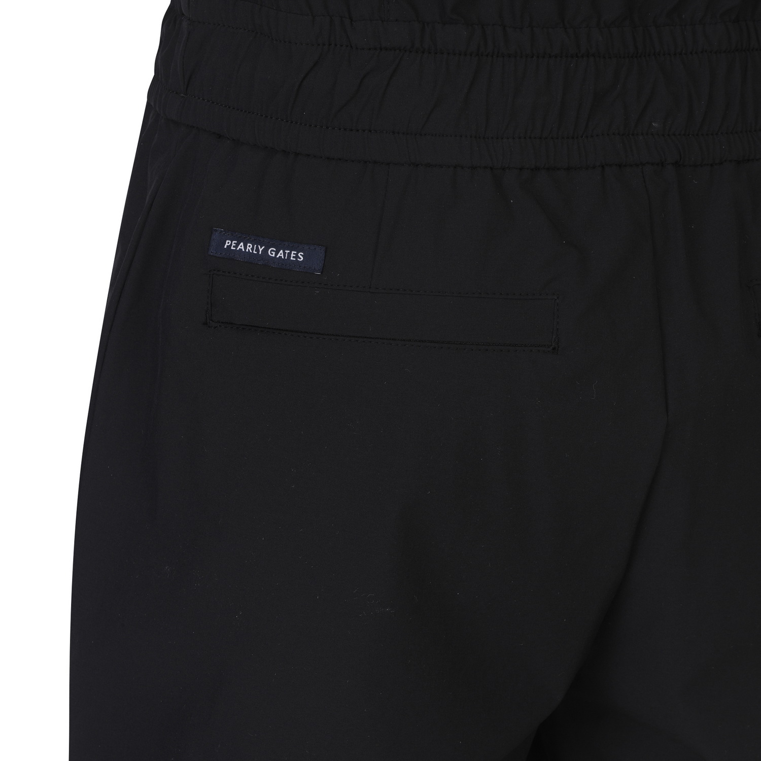 521C2JO256_BK_detail_06.jpg