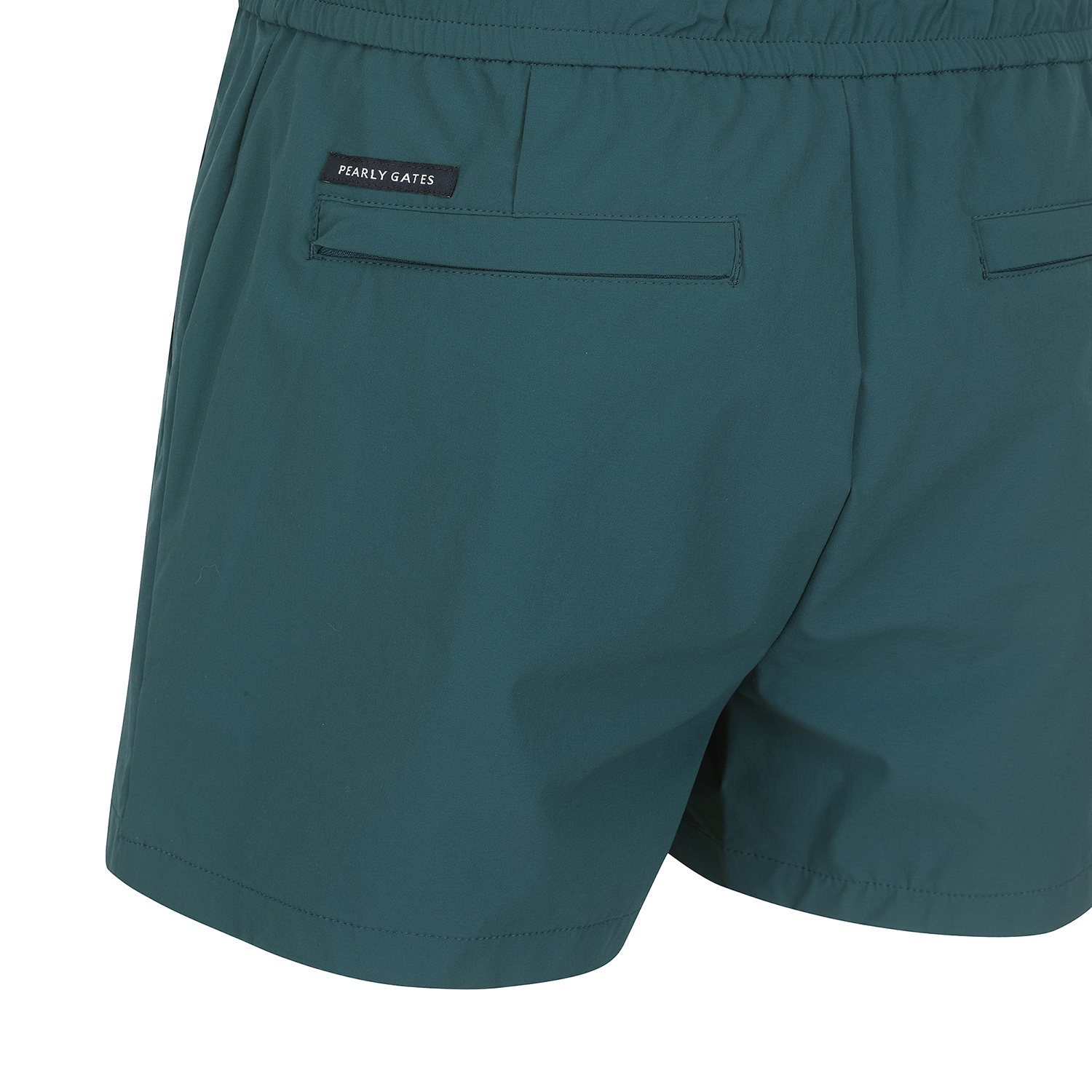 521C2JO256_TQ_detail_07.jpg