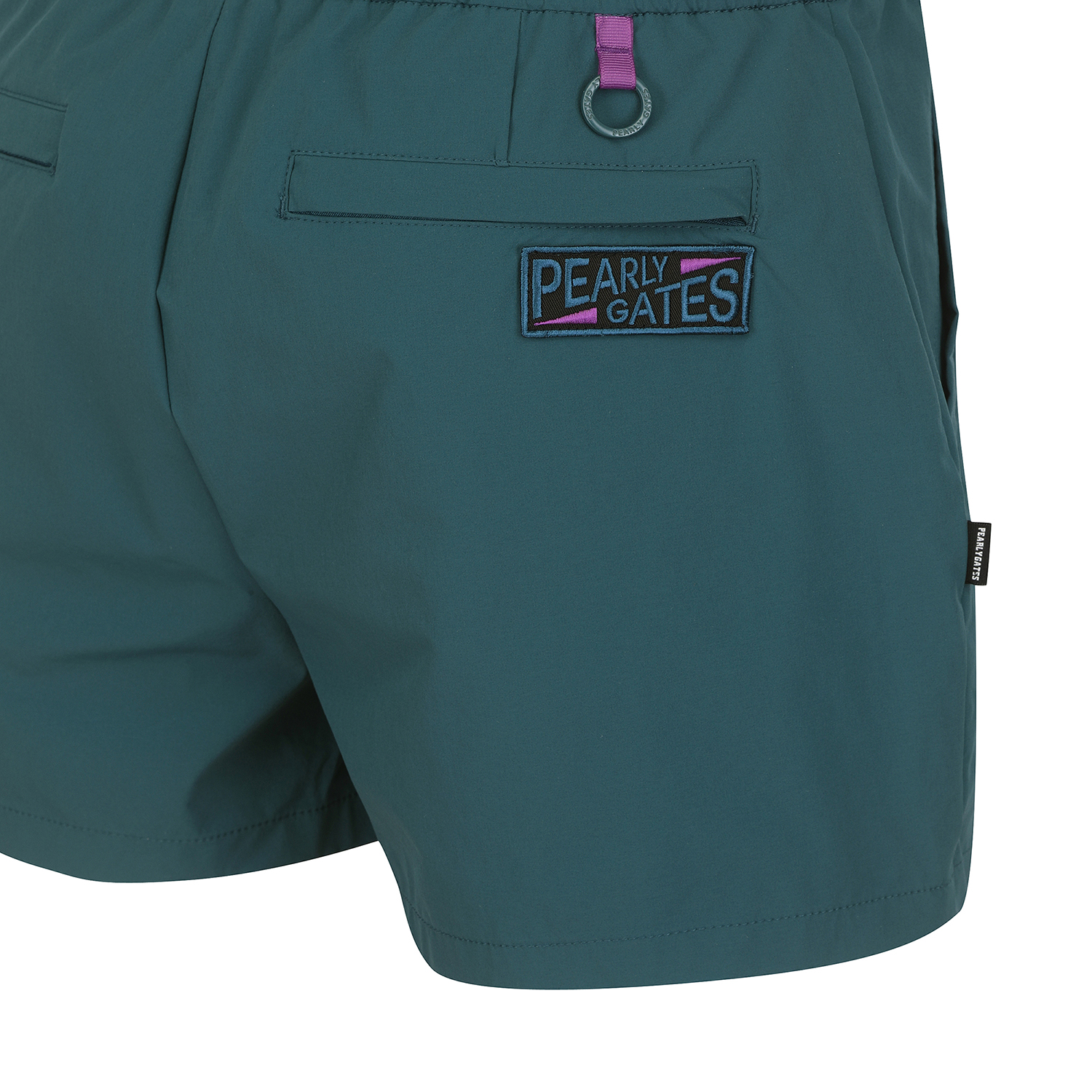 521C2JO256_TQ_detail_08.jpg