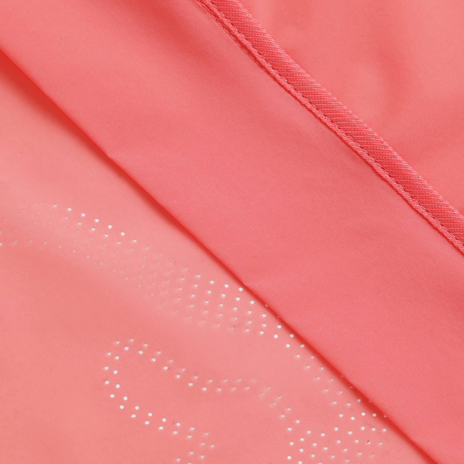 521C2JP253_PK_detail_05.jpg