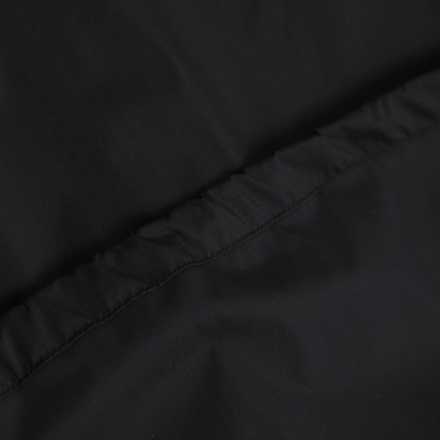521C2JP254_BK_detail_06.jpg