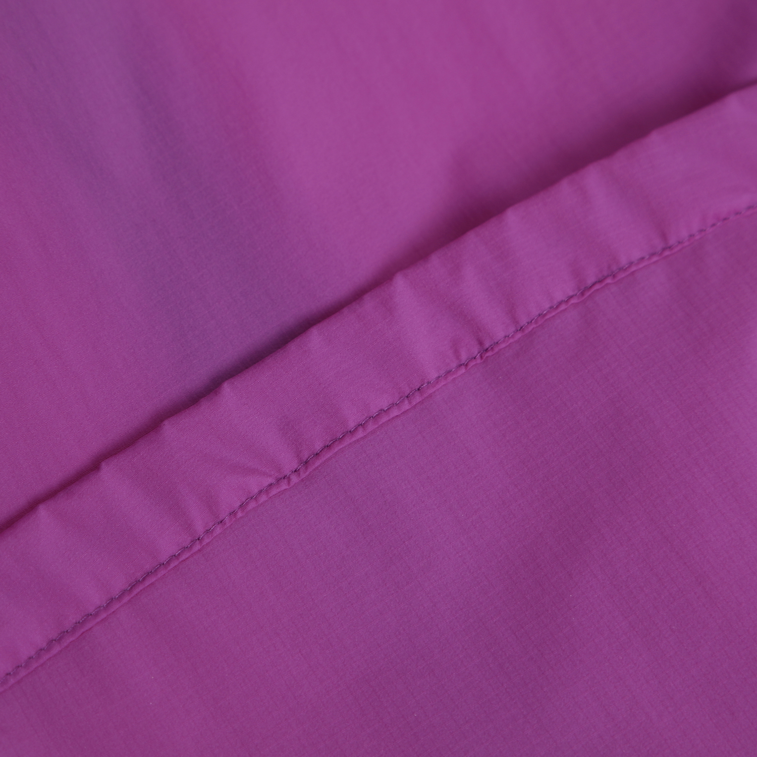 521C2JP254_VO_detail_06.jpg