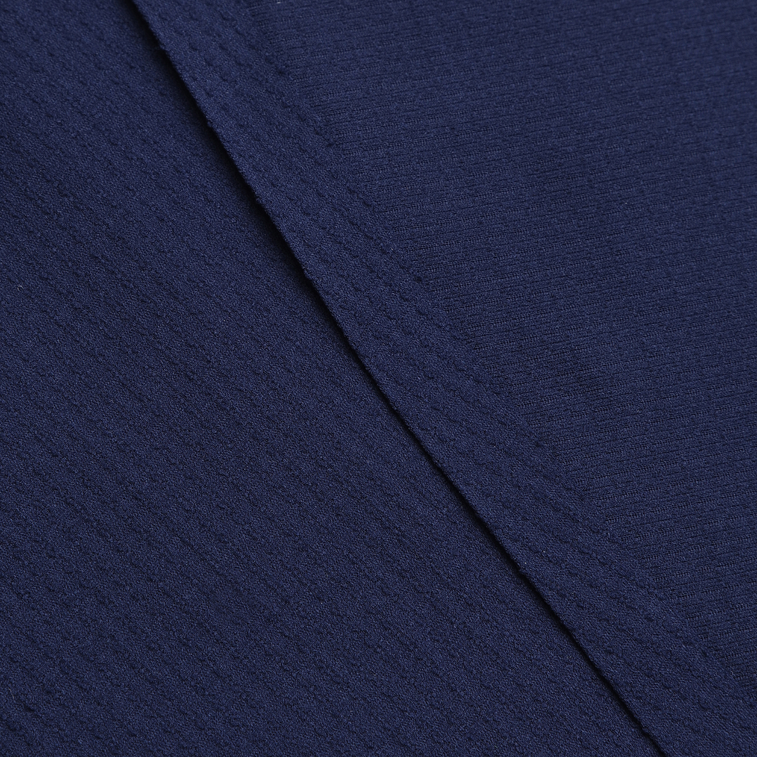 521C2JS254_NA_detail_08.jpg