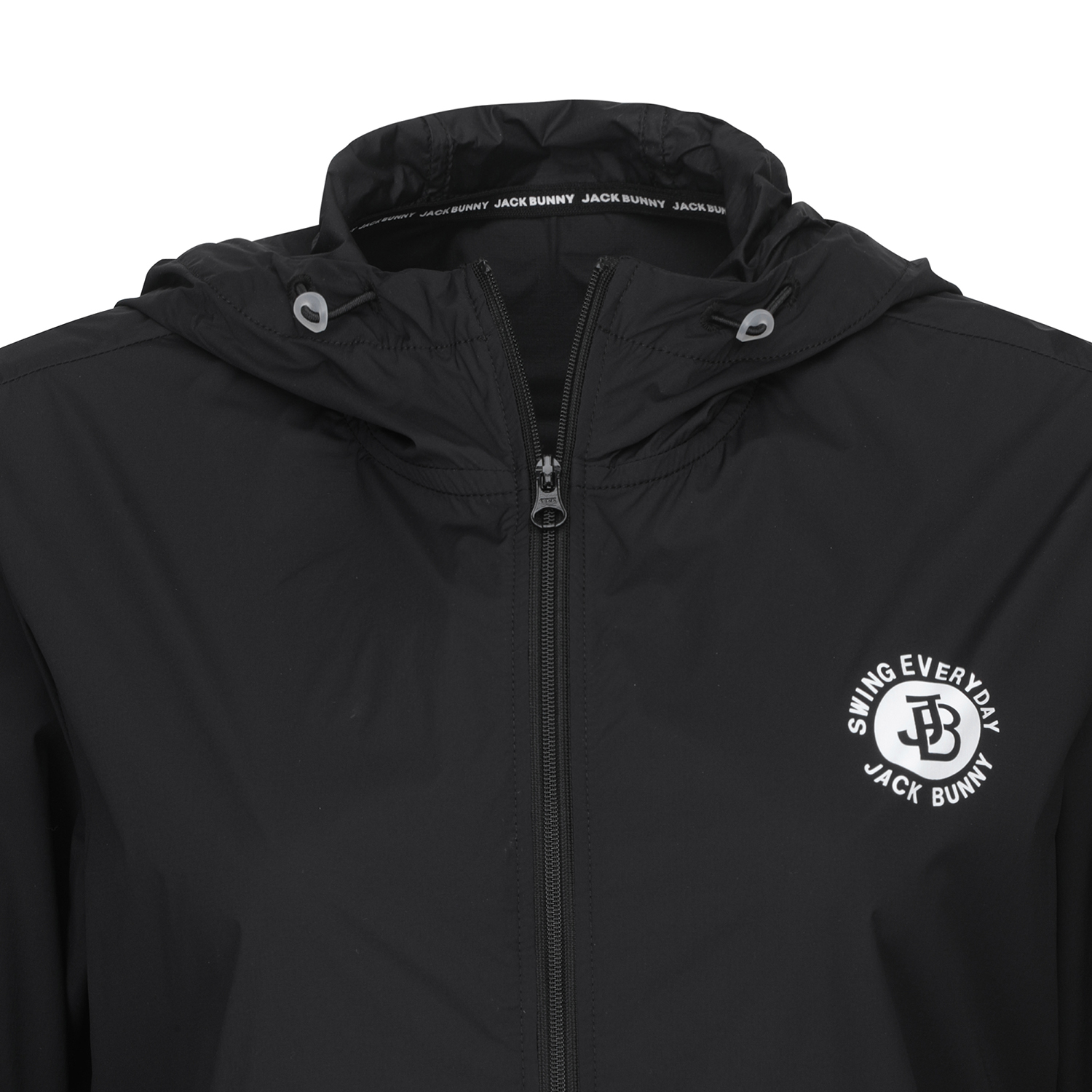 521C2JSJ51_BK_detail_03.jpg