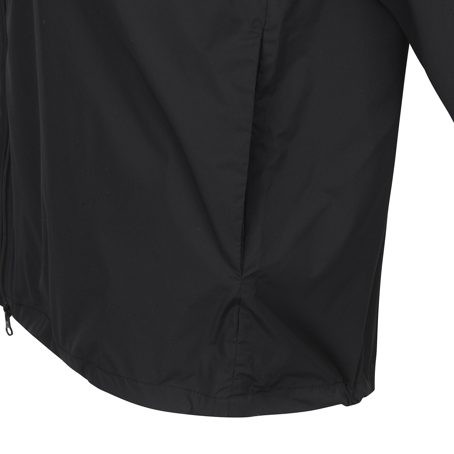 521C2JSJ51_BK_detail_05.jpg