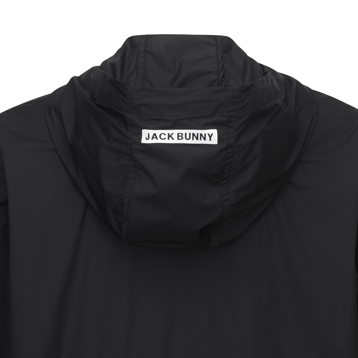 521C2JSJ51_BK_detail_06.jpg