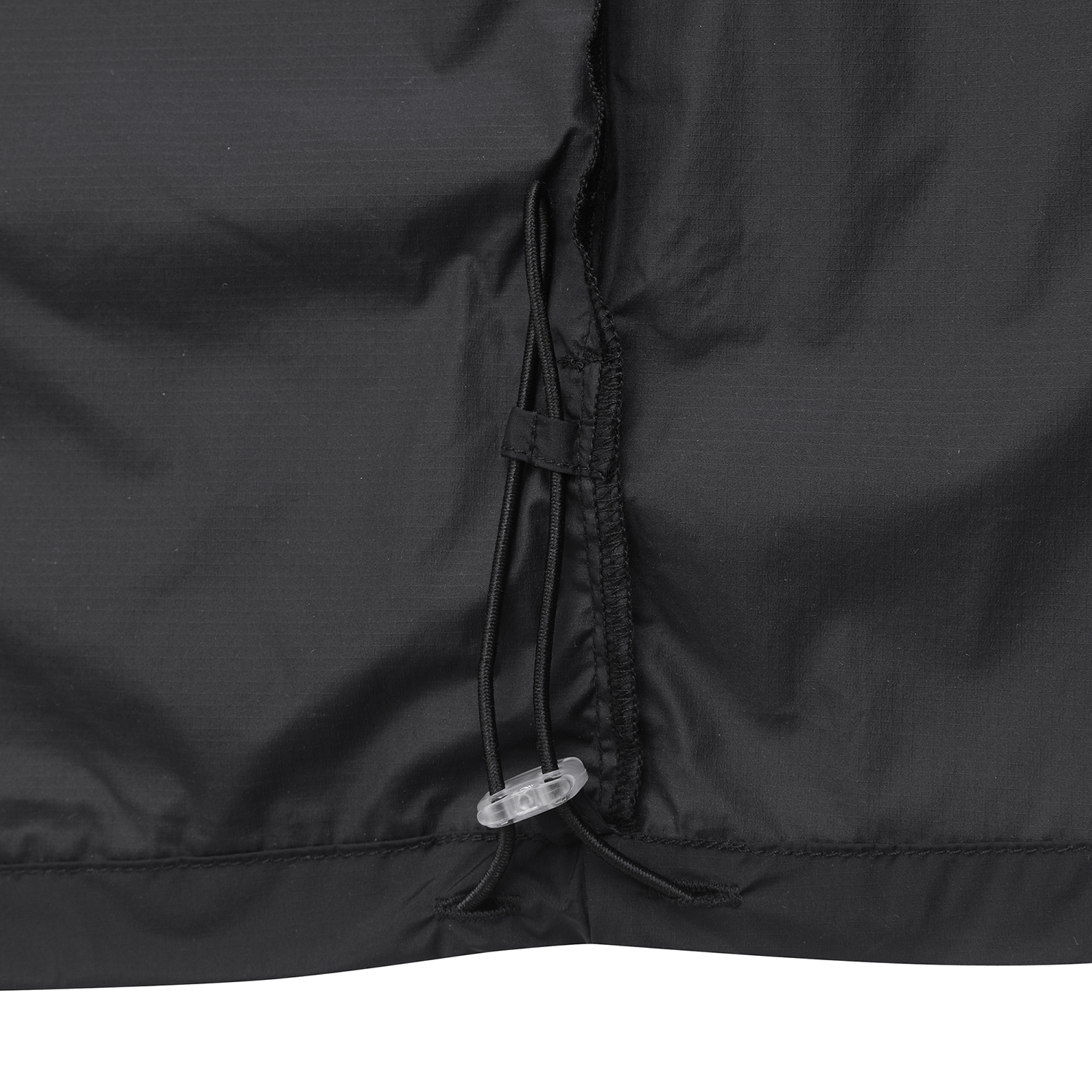 521C2JSJ51_BK_detail_07.jpg