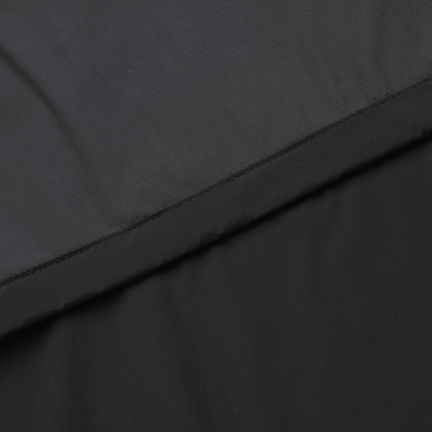 521C2JSJ51_BK_detail_08.jpg