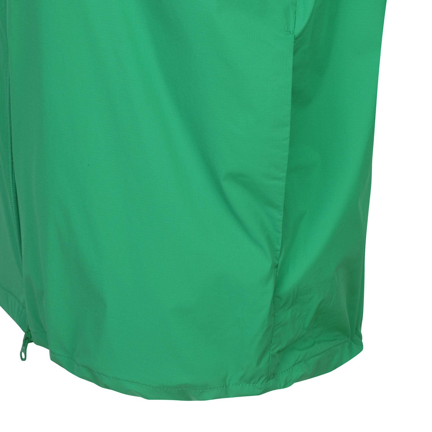 521C2JSJ51_GN_detail_05.jpg