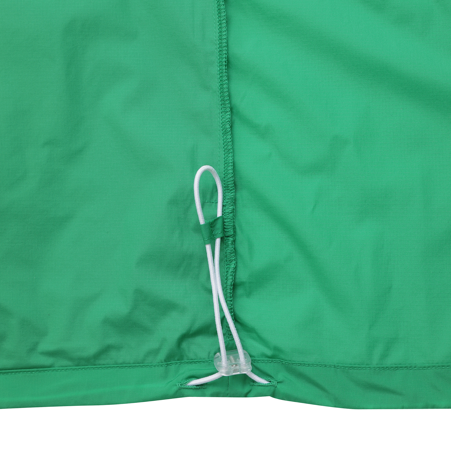 521C2JSJ51_GN_detail_07.jpg