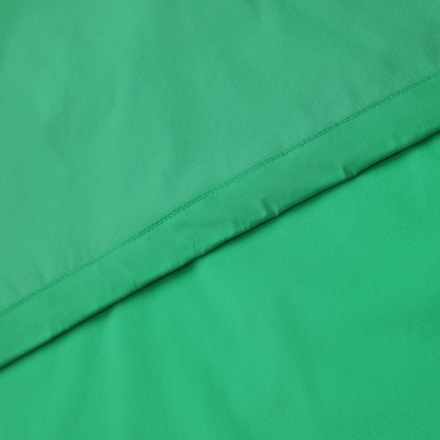 521C2JSJ51_GN_detail_08.jpg