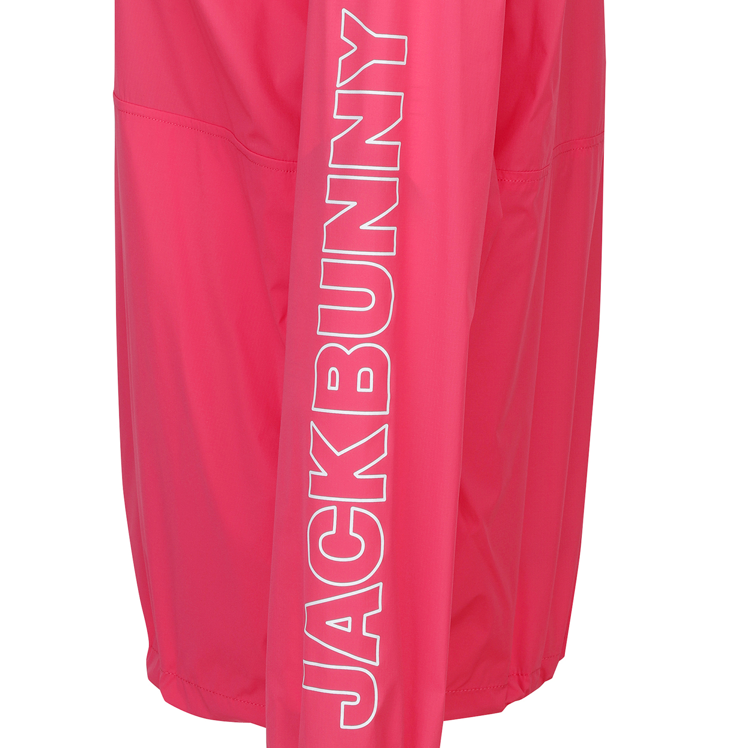 521C2JSJ51_PK_detail_04.jpg