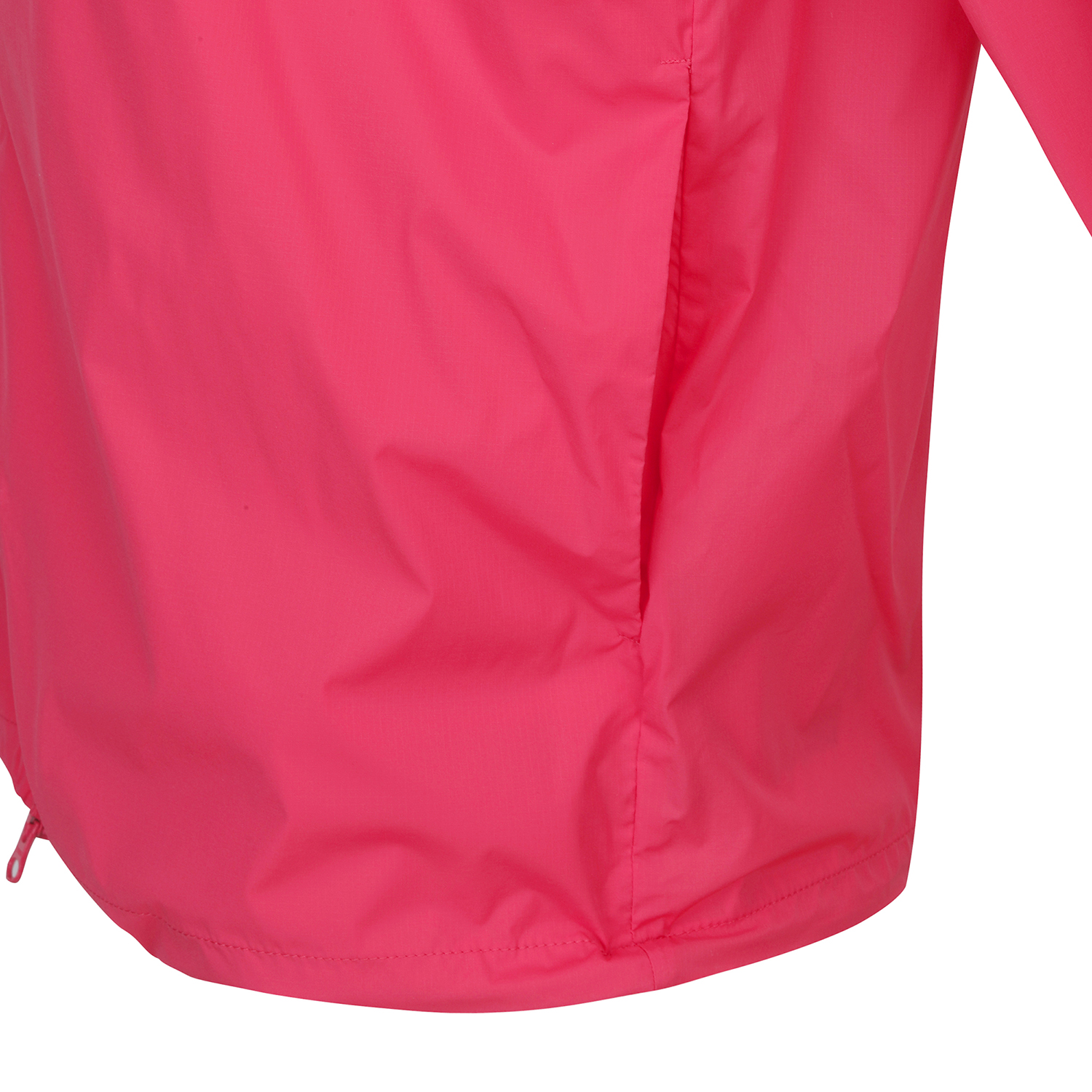 521C2JSJ51_PK_detail_05.jpg