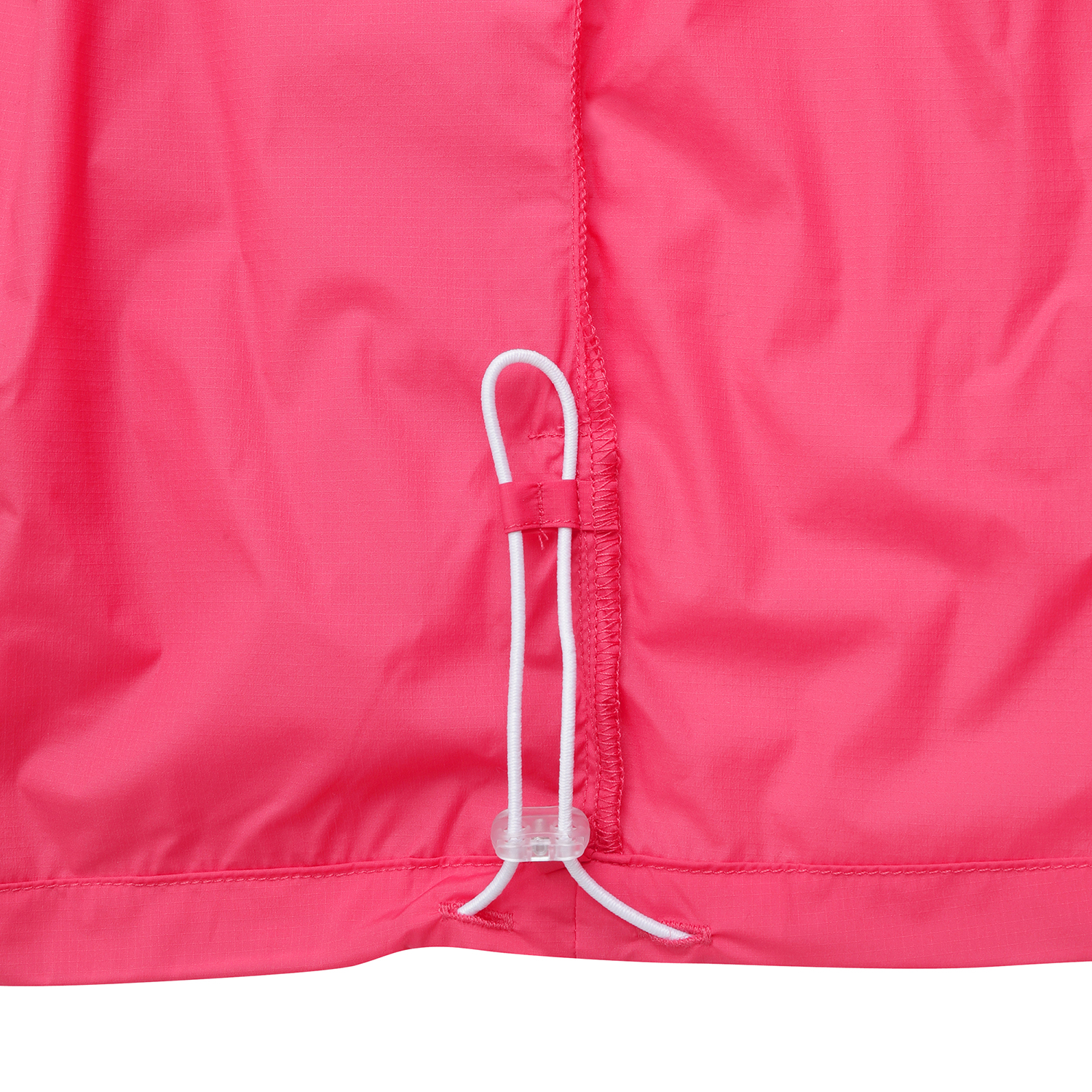 521C2JSJ51_PK_detail_07.jpg
