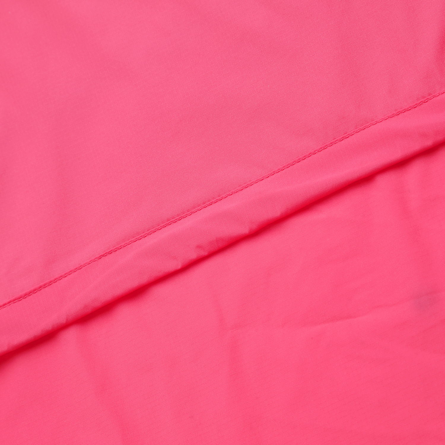 521C2JSJ51_PK_detail_08.jpg
