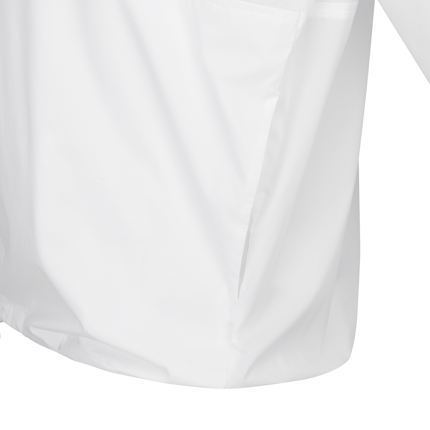 521C2JSJ51_WH_detail_05.jpg