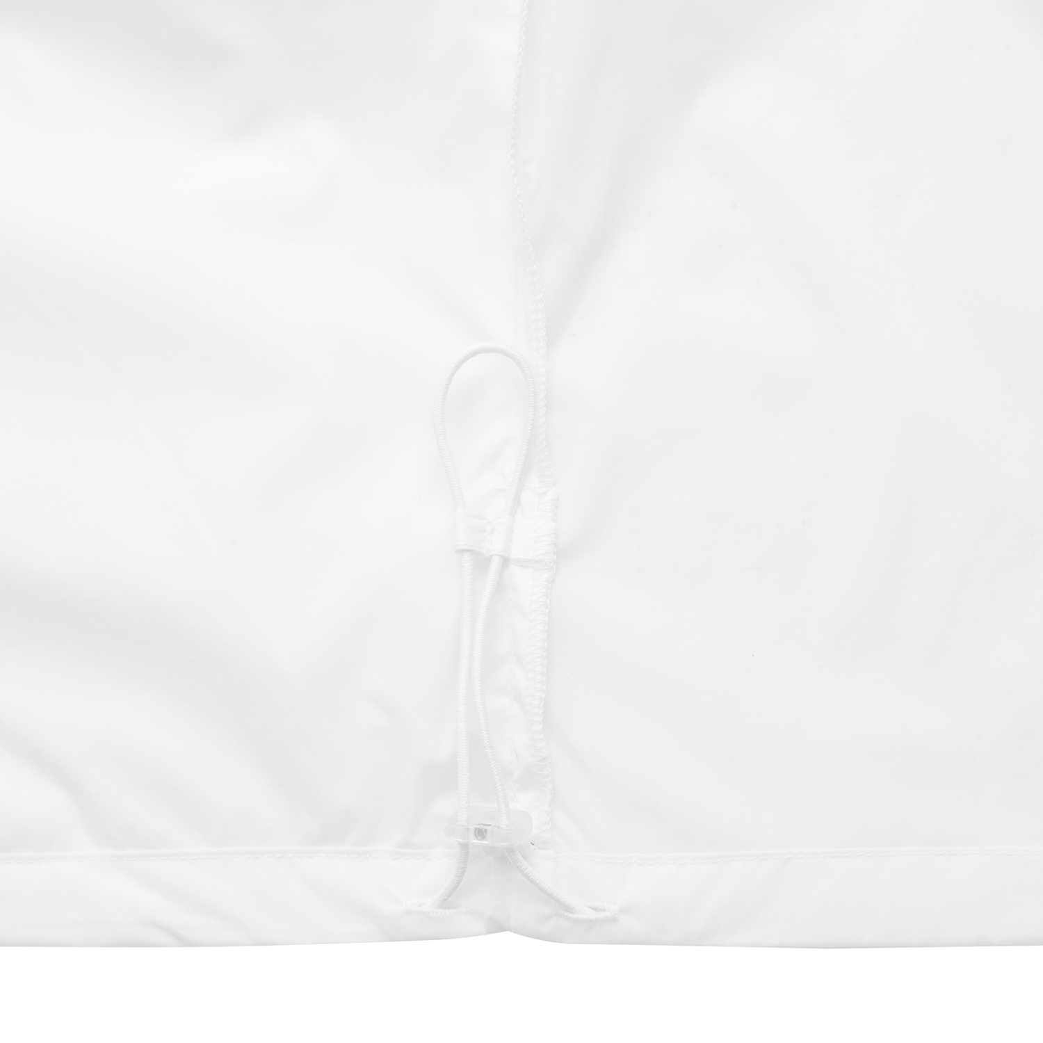 521C2JSJ51_WH_detail_07.jpg