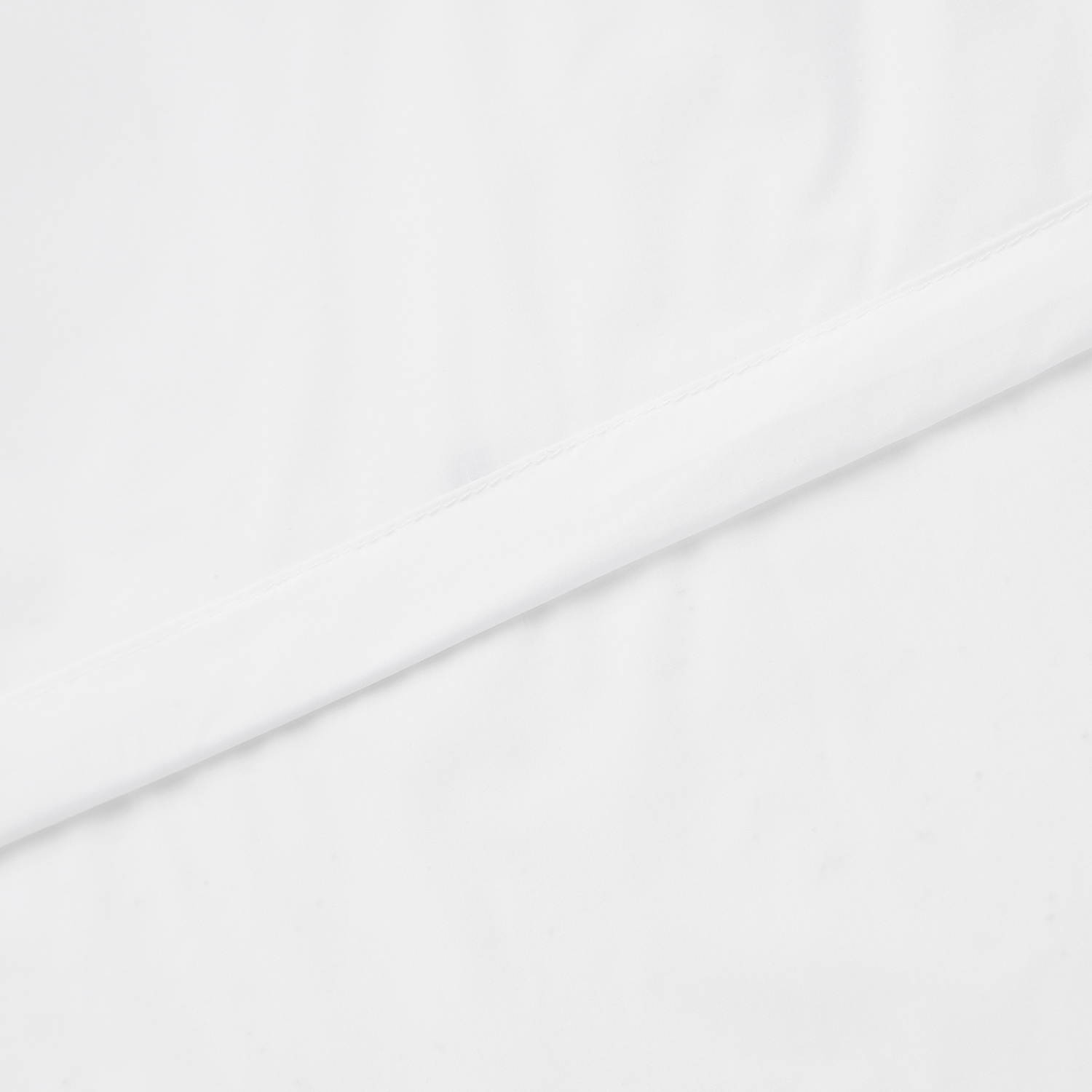 521C2JSJ51_WH_detail_08.jpg
