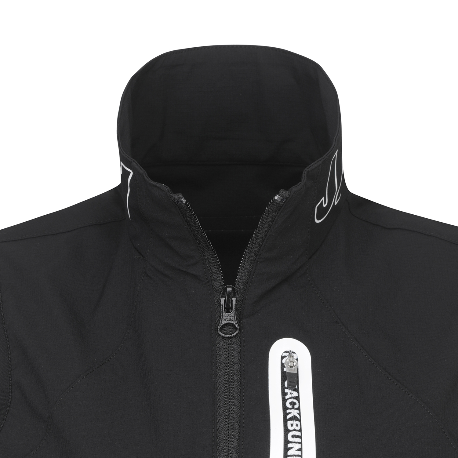 521C2JSJ52_BK_detail_03.jpg