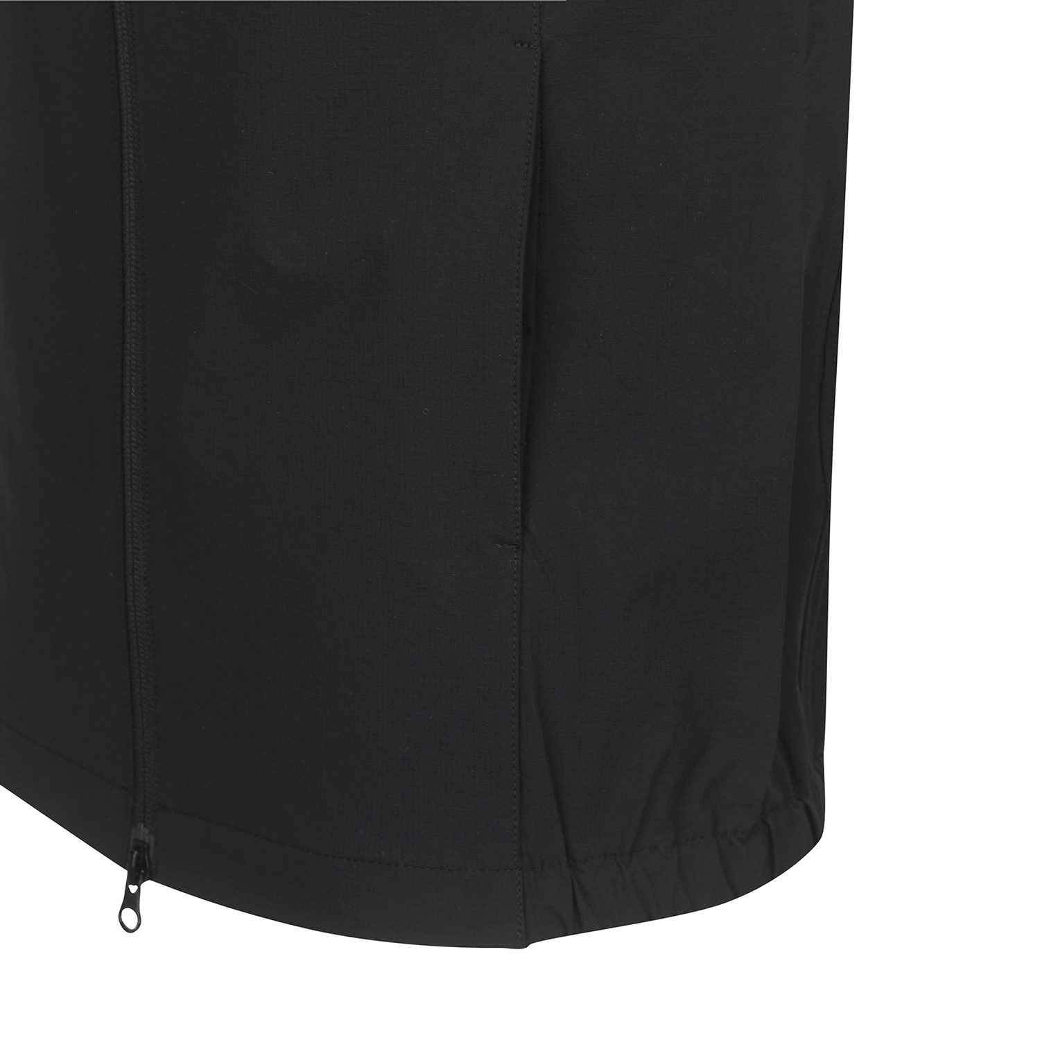 521C2JSJ52_BK_detail_04.jpg