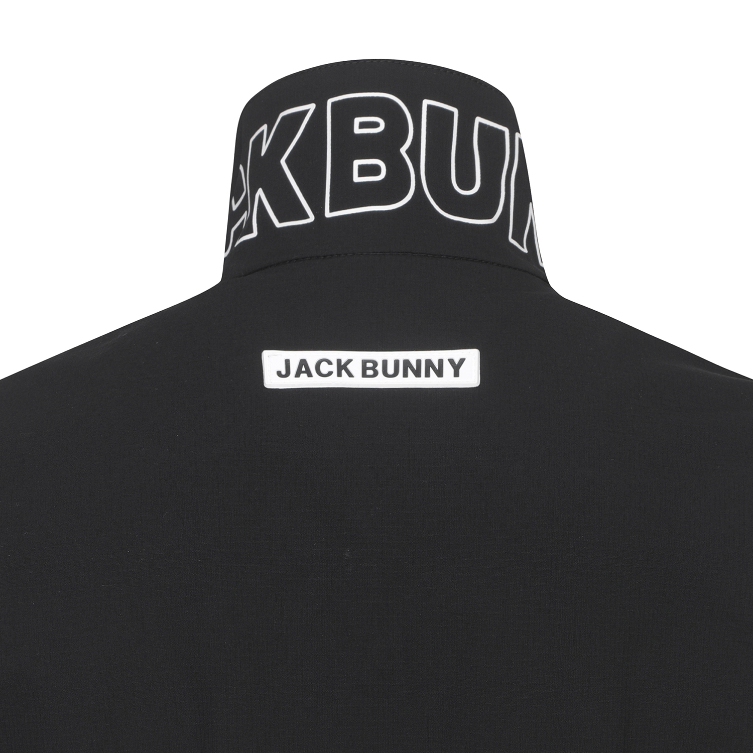 521C2JSJ52_BK_detail_05.jpg