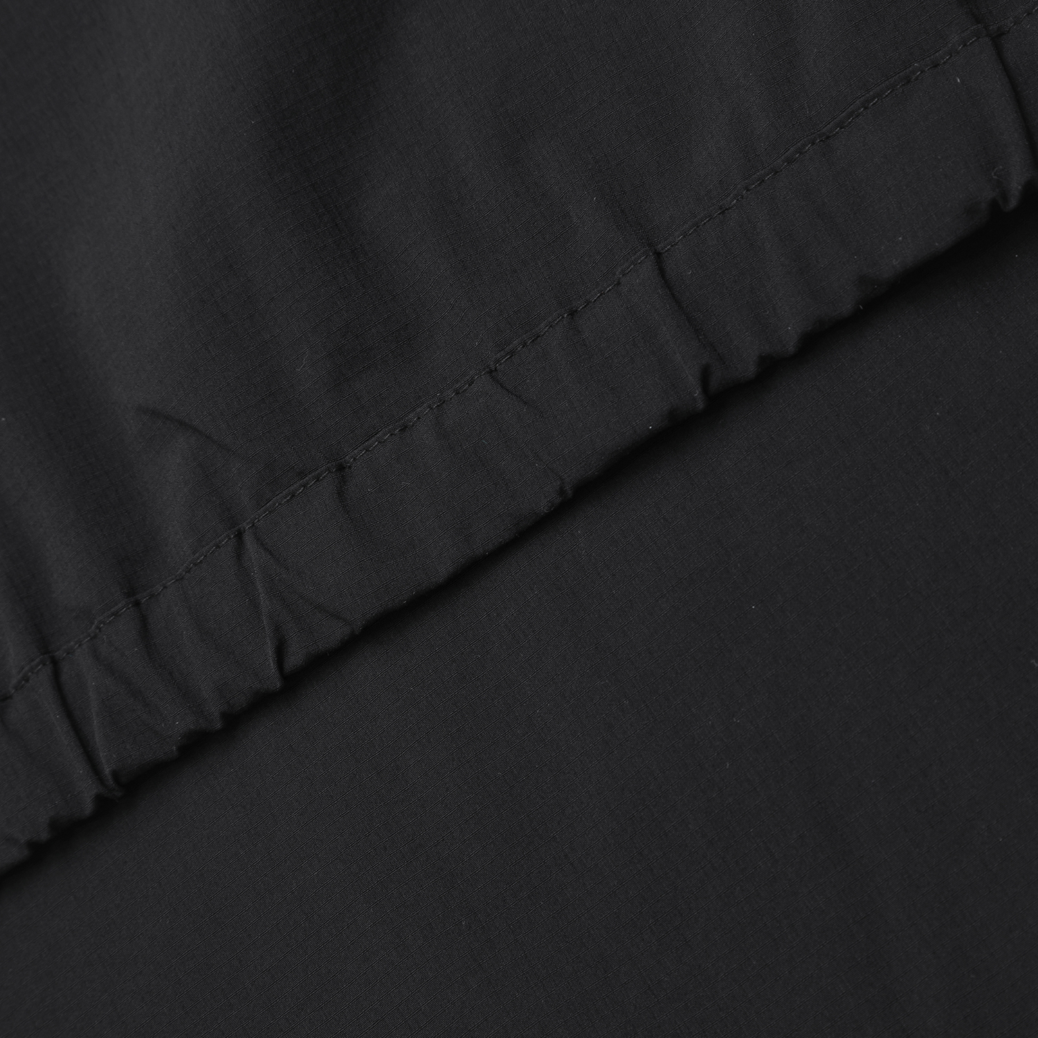 521C2JSJ52_BK_detail_06.jpg