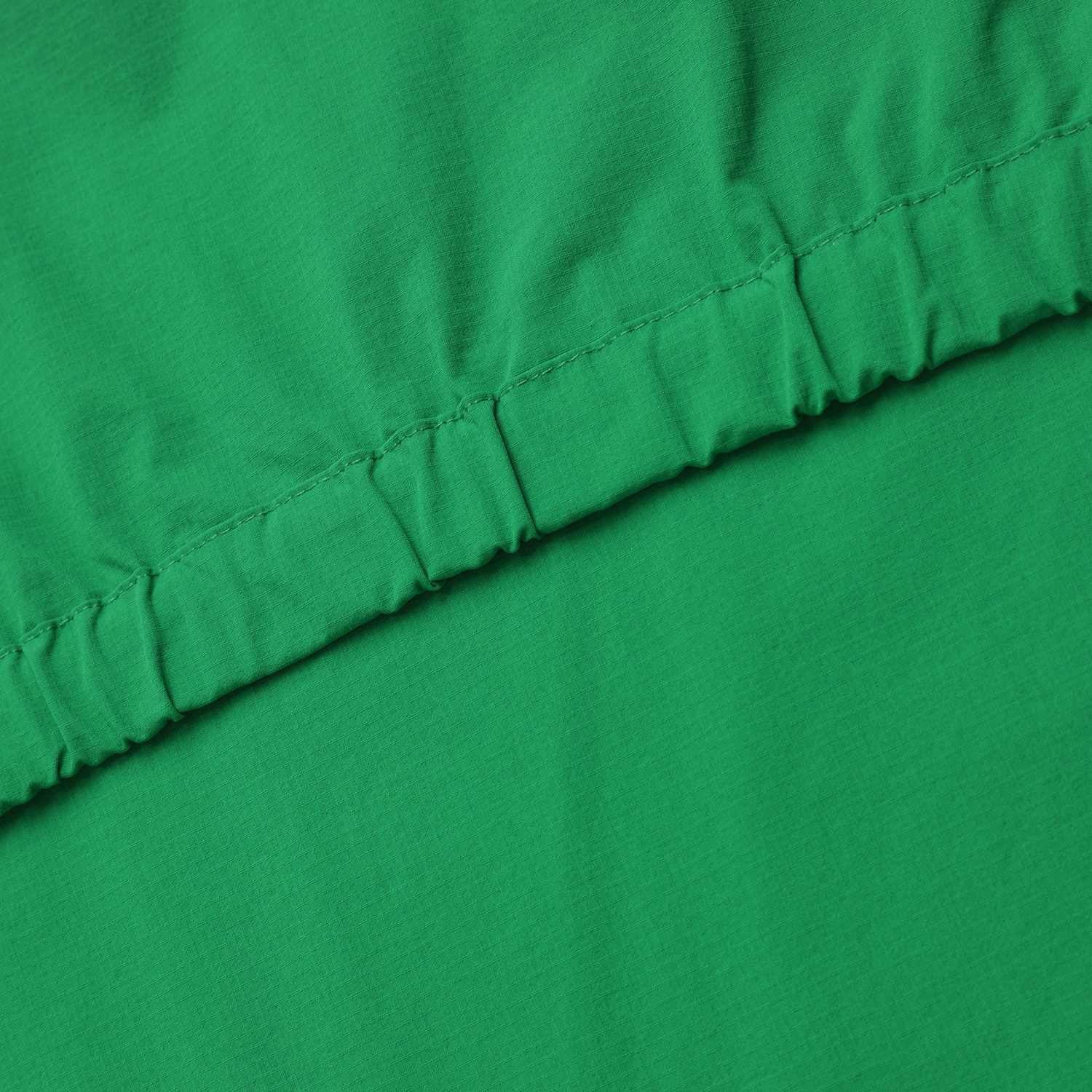 521C2JSJ52_GN_detail_06.jpg