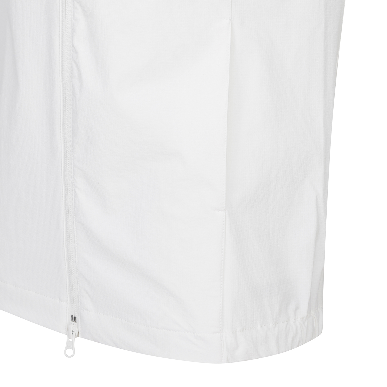 521C2JSJ52_WH_detail_04.jpg